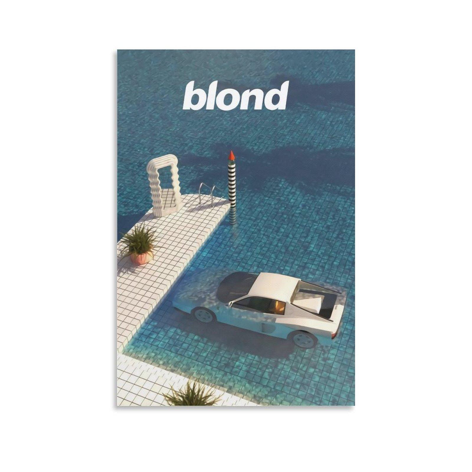 1600x1600 White Ferrari Frank