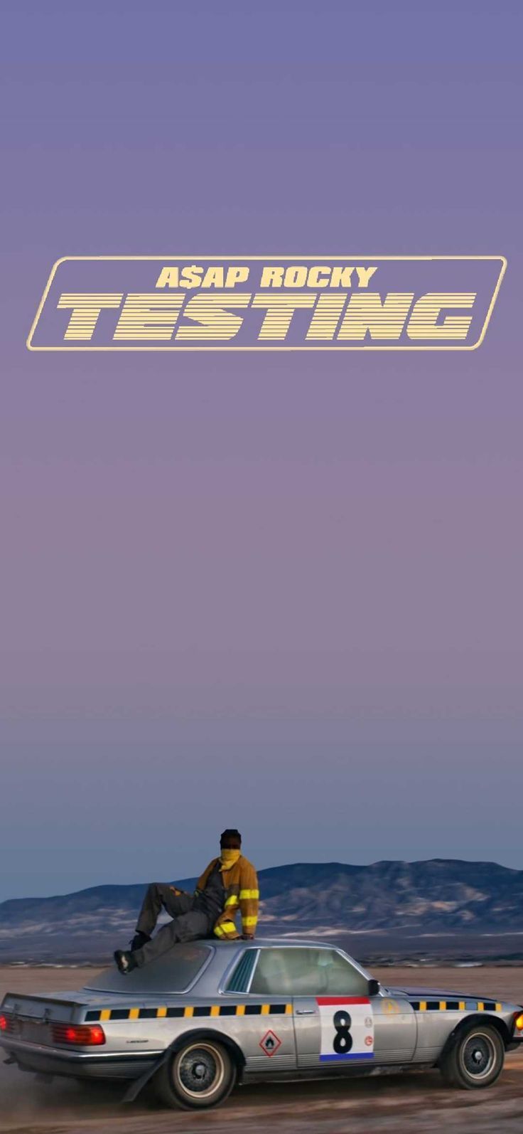 736x1594 White ferrari wallpaper frank ocean. White ferrari frank ocean background, Wallpaper asap rocky, Hiphop wallpaper