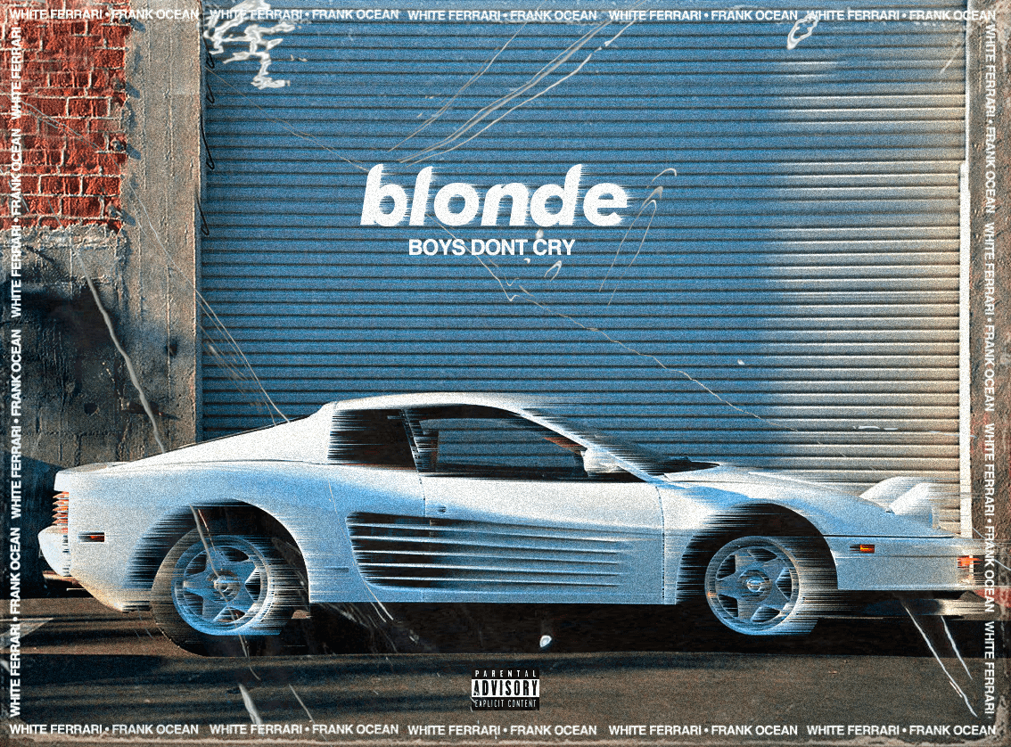 1134x838 Frank Ocean