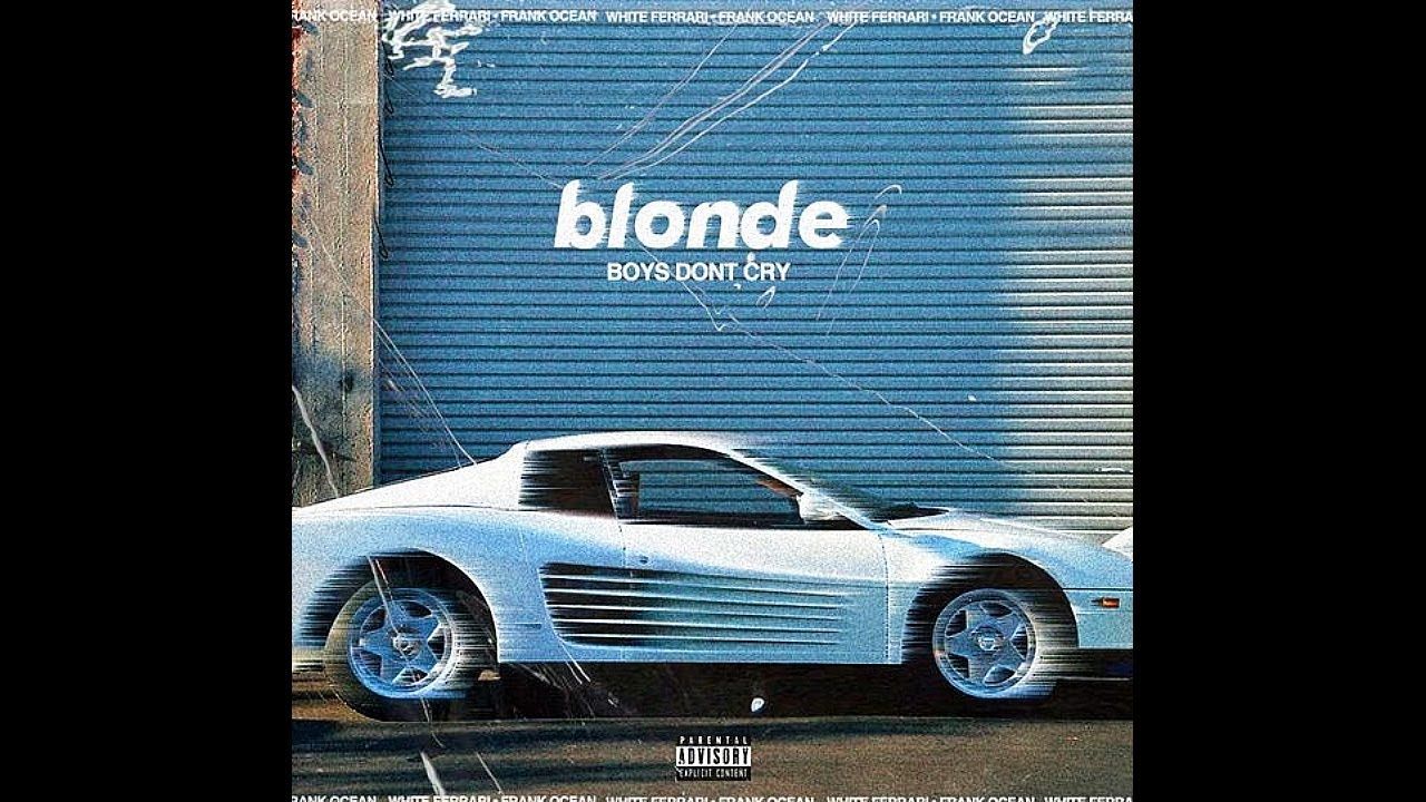 1280x720 [FREE FRANK OCEAN TYPE BEAT JUNE