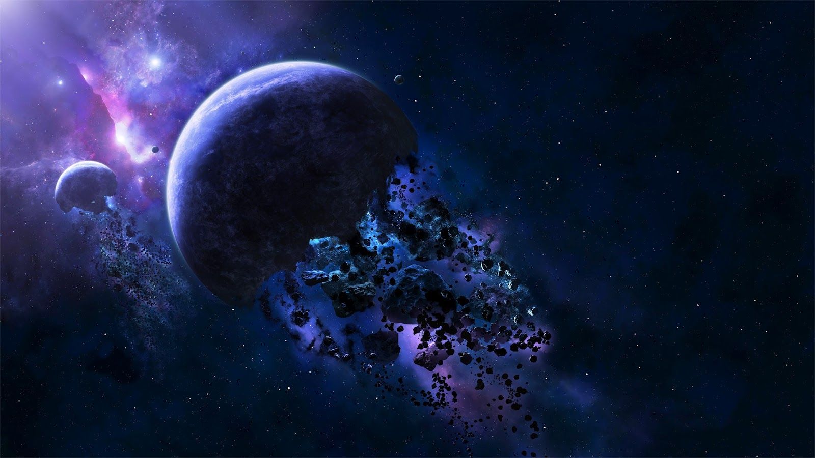 1600x900 