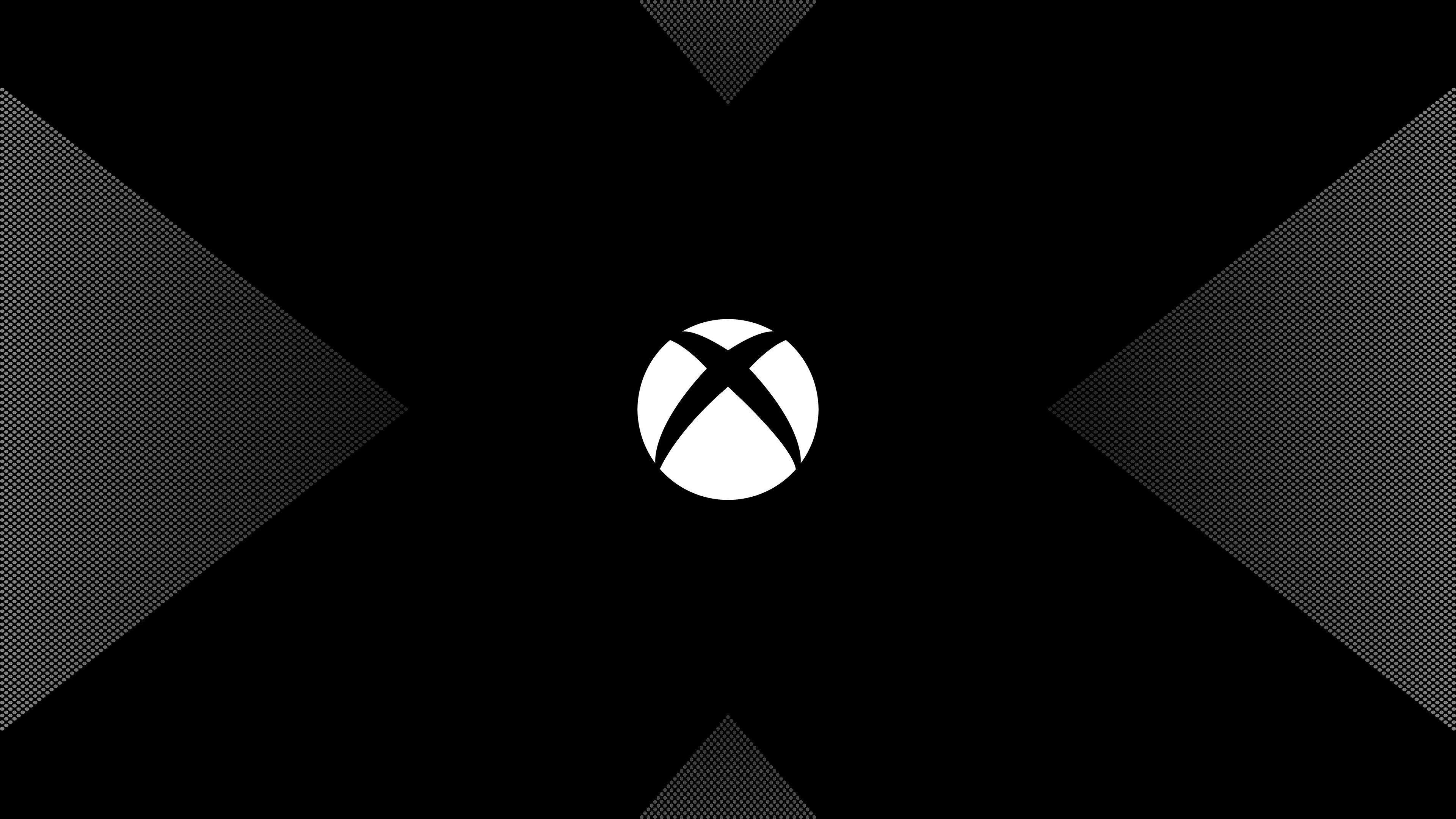 3840x2160 xbox one x 4k new HD pc wallpaper. Xbox one, Xbox, Xbox controller