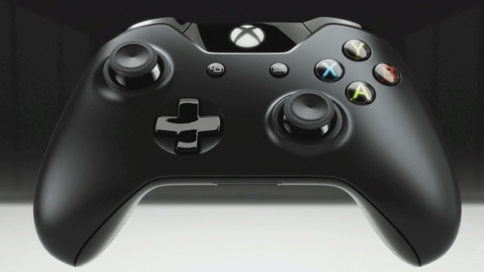 1920x1080 Xbox One Wallpaper HD Photo One Controller Wallpaper & Background Download