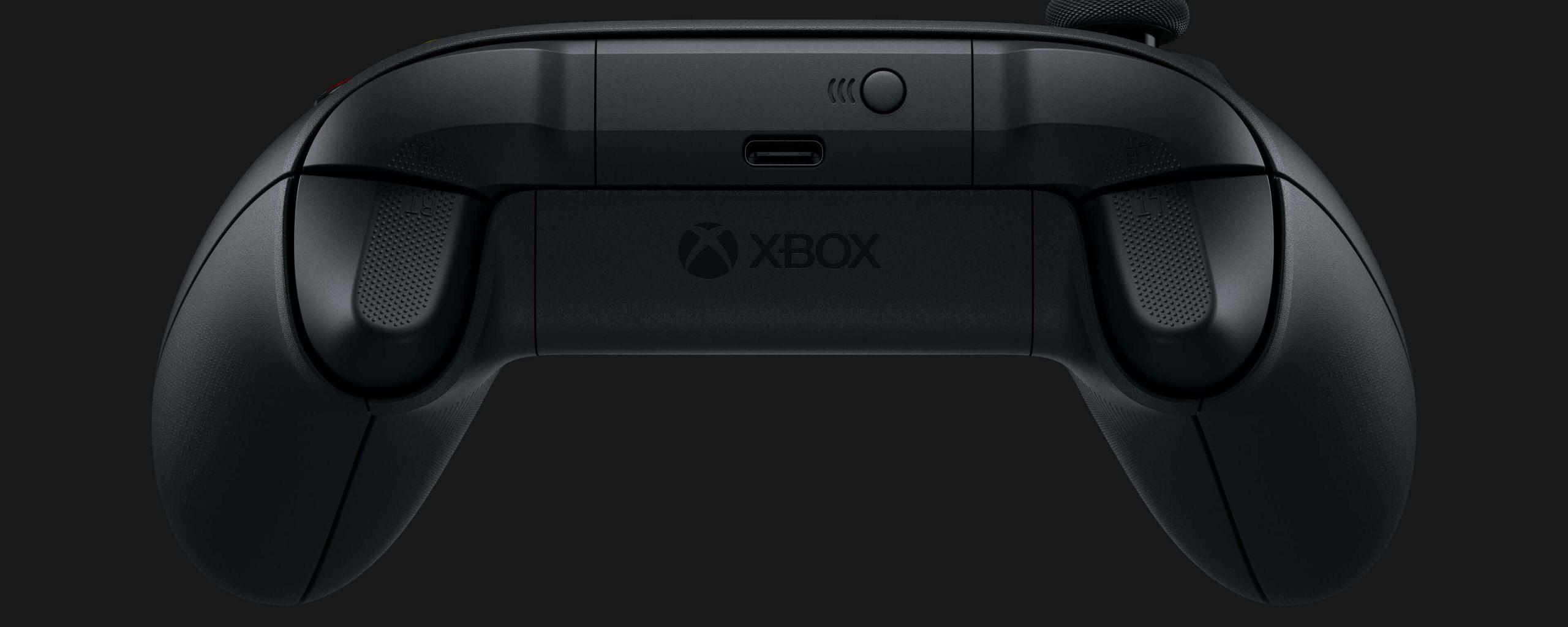 2560x1024 4K Xbox Series X Controller 2560x1024 Resolution Wallpaper, HD Games 4K Wallpaper, Image, Photo and Background