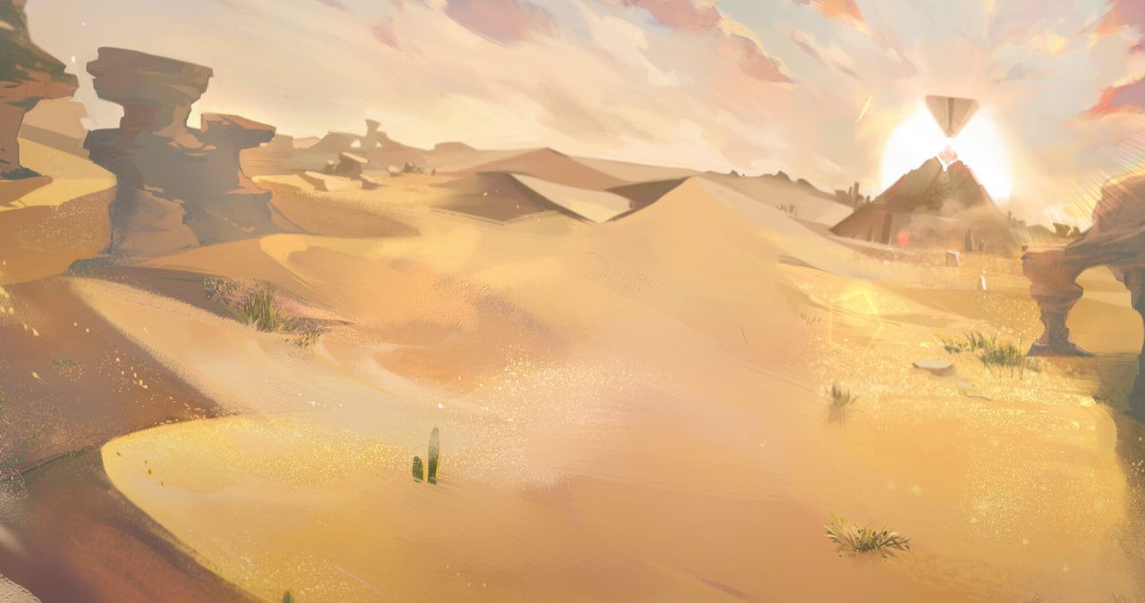 1280x675 genshinresource