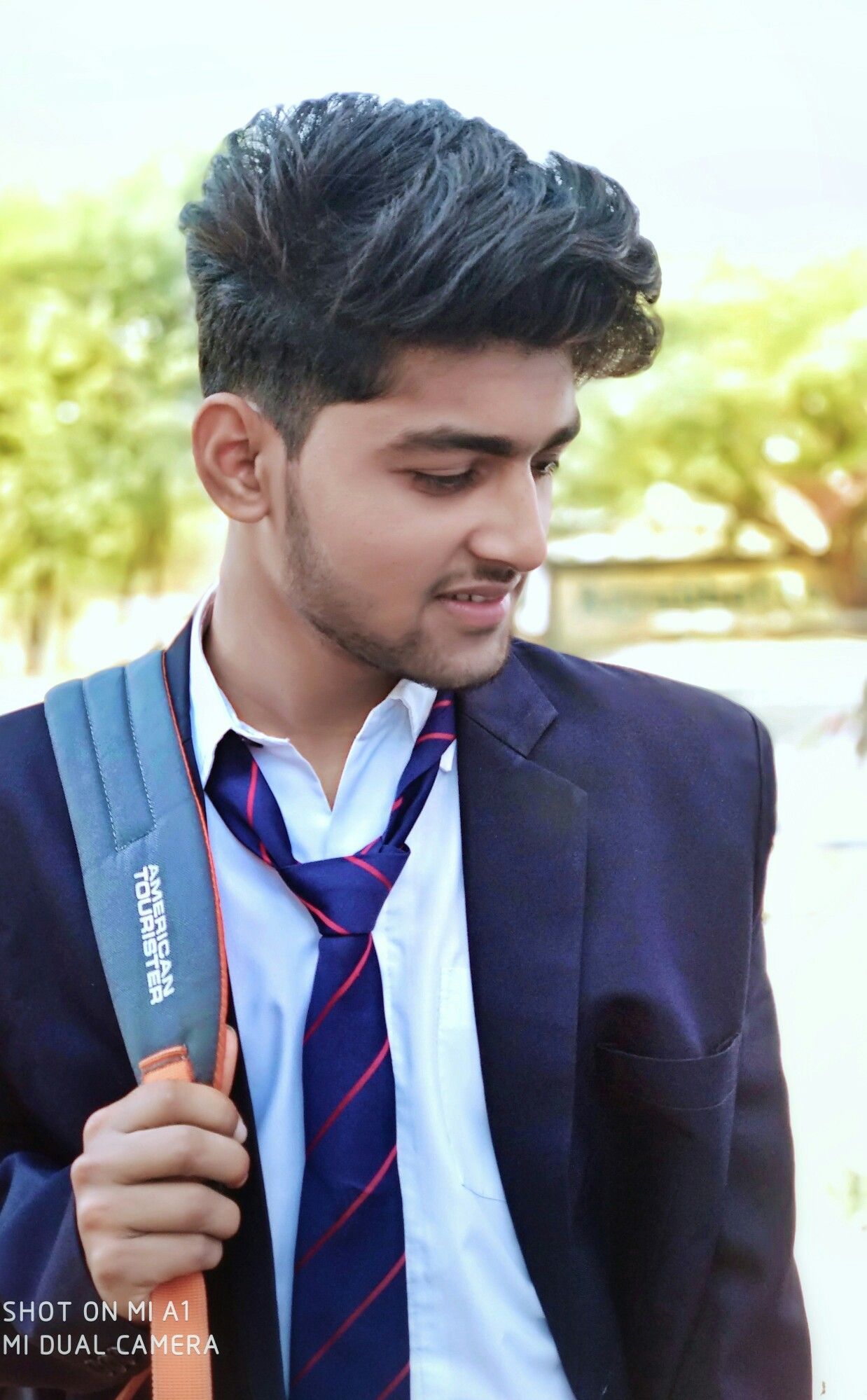 1238x1999 Best poses for men ideas. stylish boy dp, stylish boys dp, red dp boy