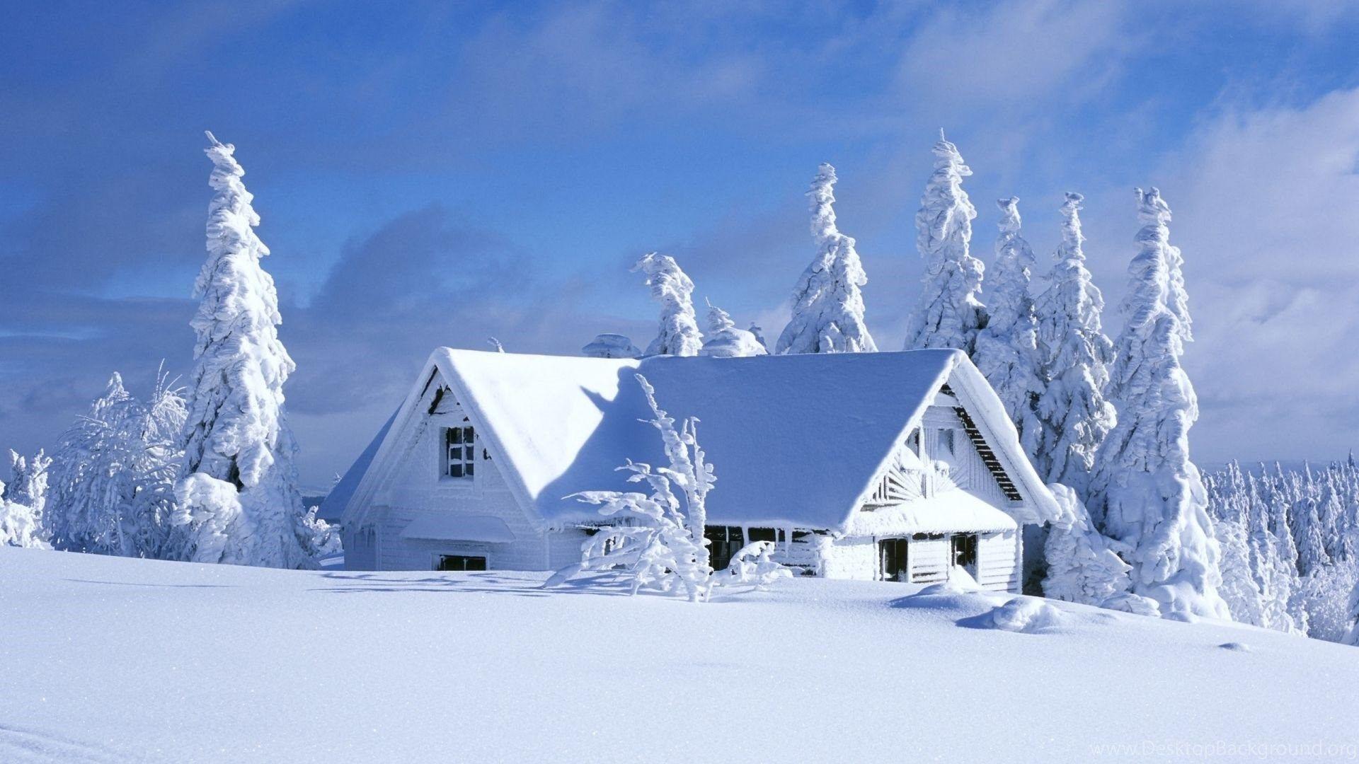 1920x1080 Winter Desktop Wallpaper 1920x Wallpaper, Winter Desktop. Desktop Background