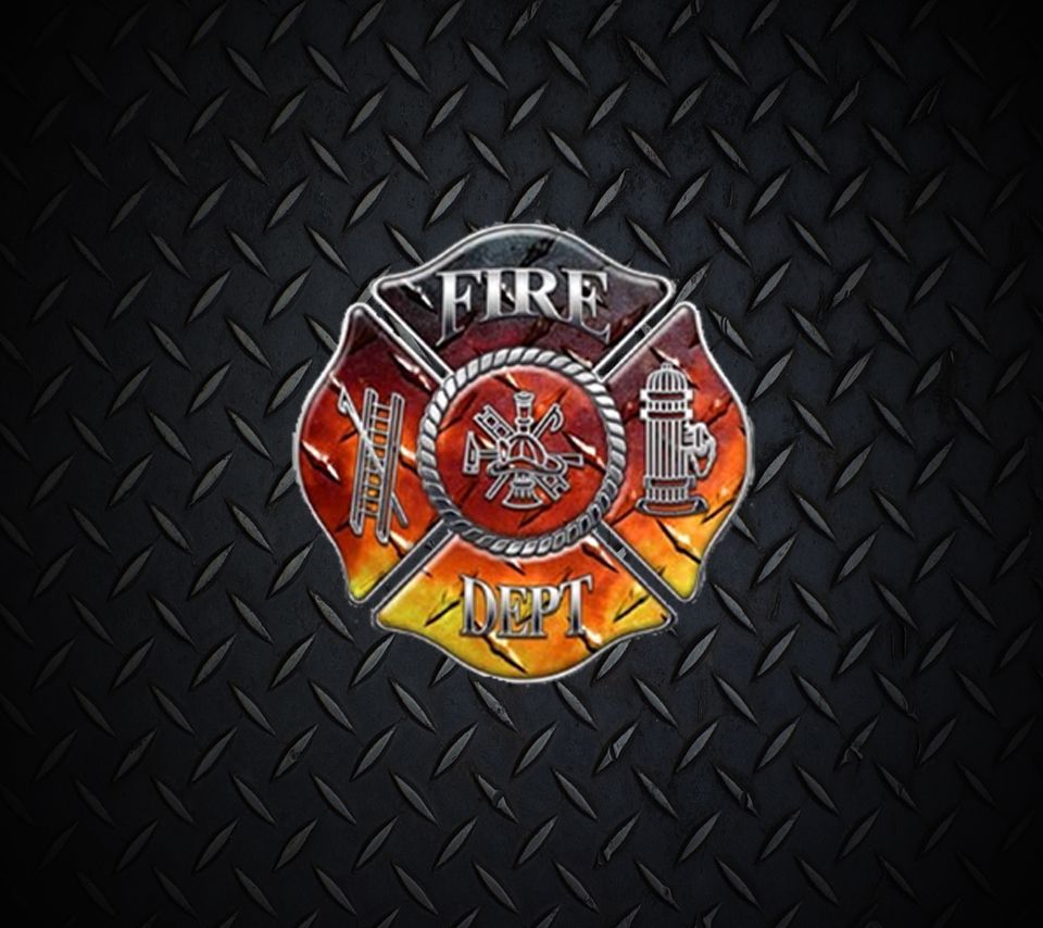 960x854 