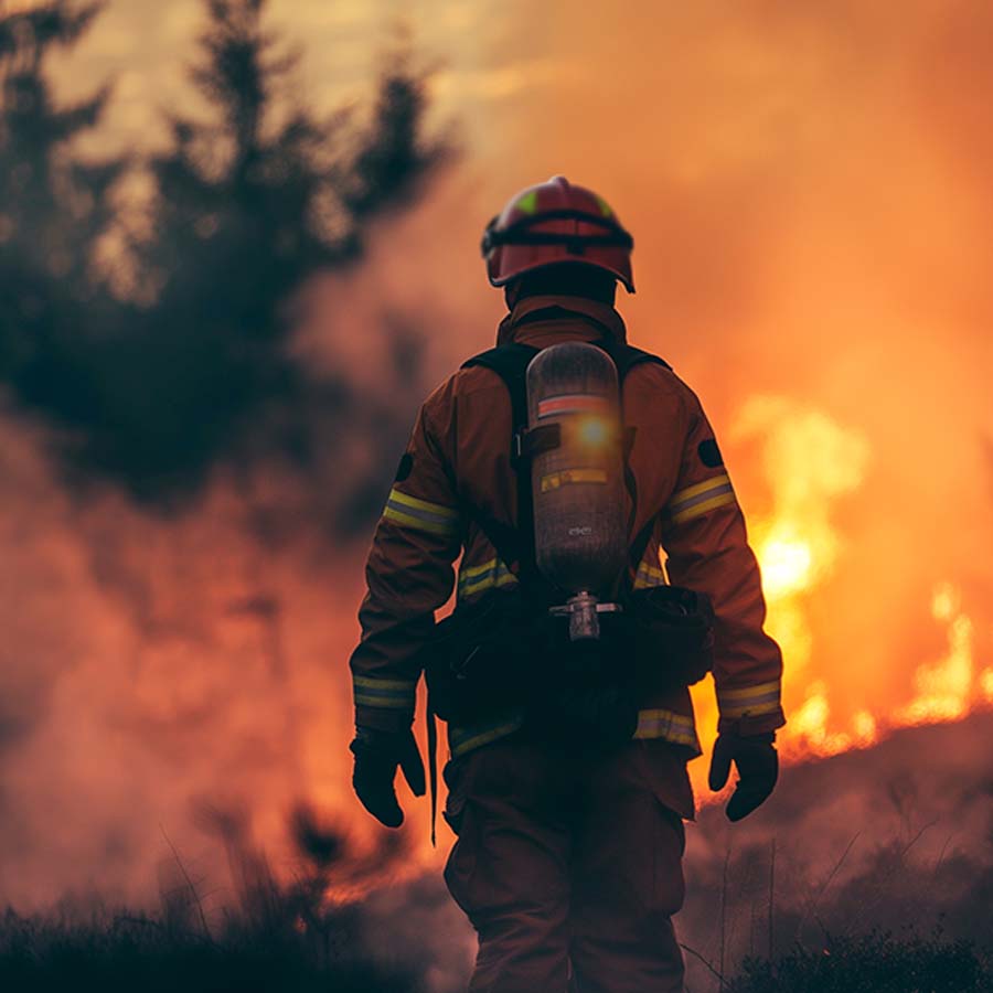 900x900 Fire Department Records Management Software For Safer Outcomes
