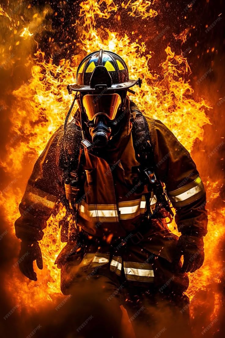 736x1104 Discover 30 Firefighter lock screens and firefighter screensaver ideas. firefighter wallpaper background, firefighter phone background, firefighter background wallpaper and more