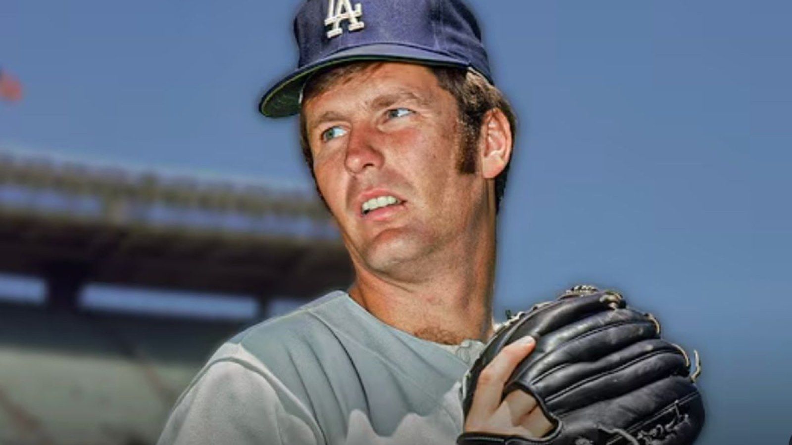 1600x900 Tommy John Cause of Death Update: Yankees Pitcher Dies at Days After Emotional Farewell Letter to Fans