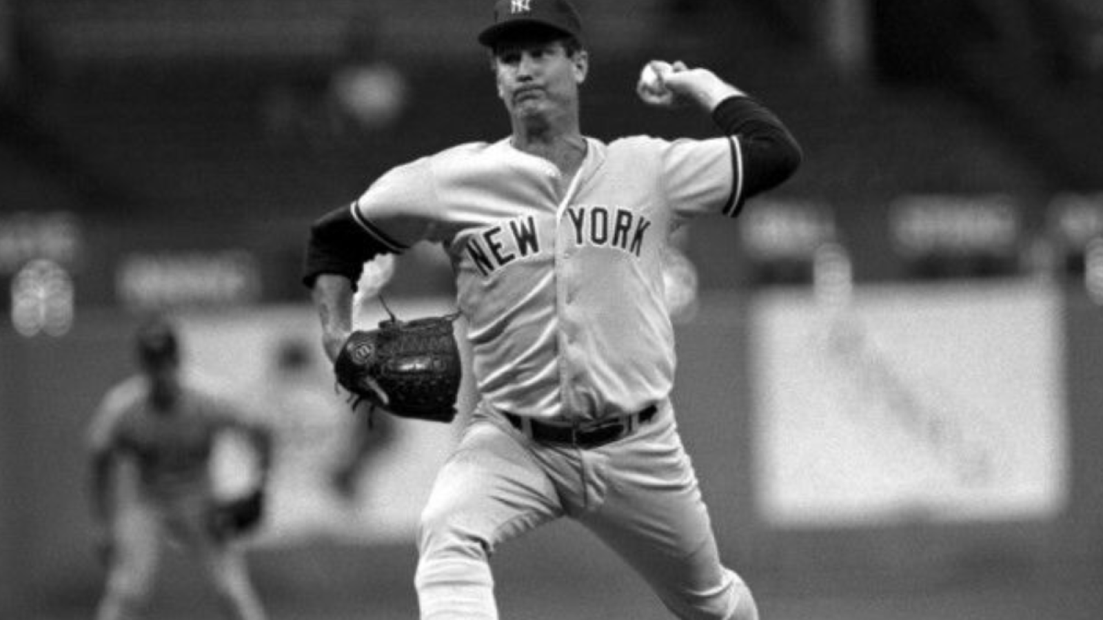 1600x900 How Did Tommy John Die? Real Cause of Death Revealed as Tributes Pour In for the Former MLB Pitcher