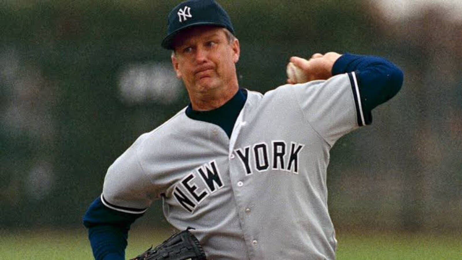 1600x900 Tommy John cause of death: What surgery did MLB legend undergo? Health battle before death