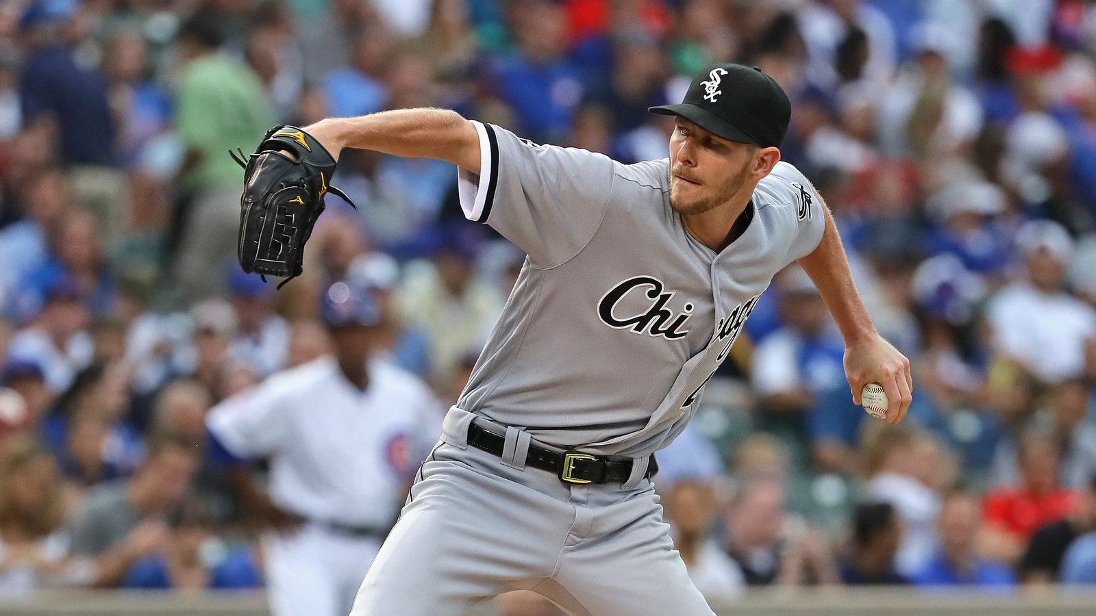 1600x900 Pitch Chris Sale Tommy John Komeri Card Baseball Tommy John Sale Code Arizona Diamondbacks
