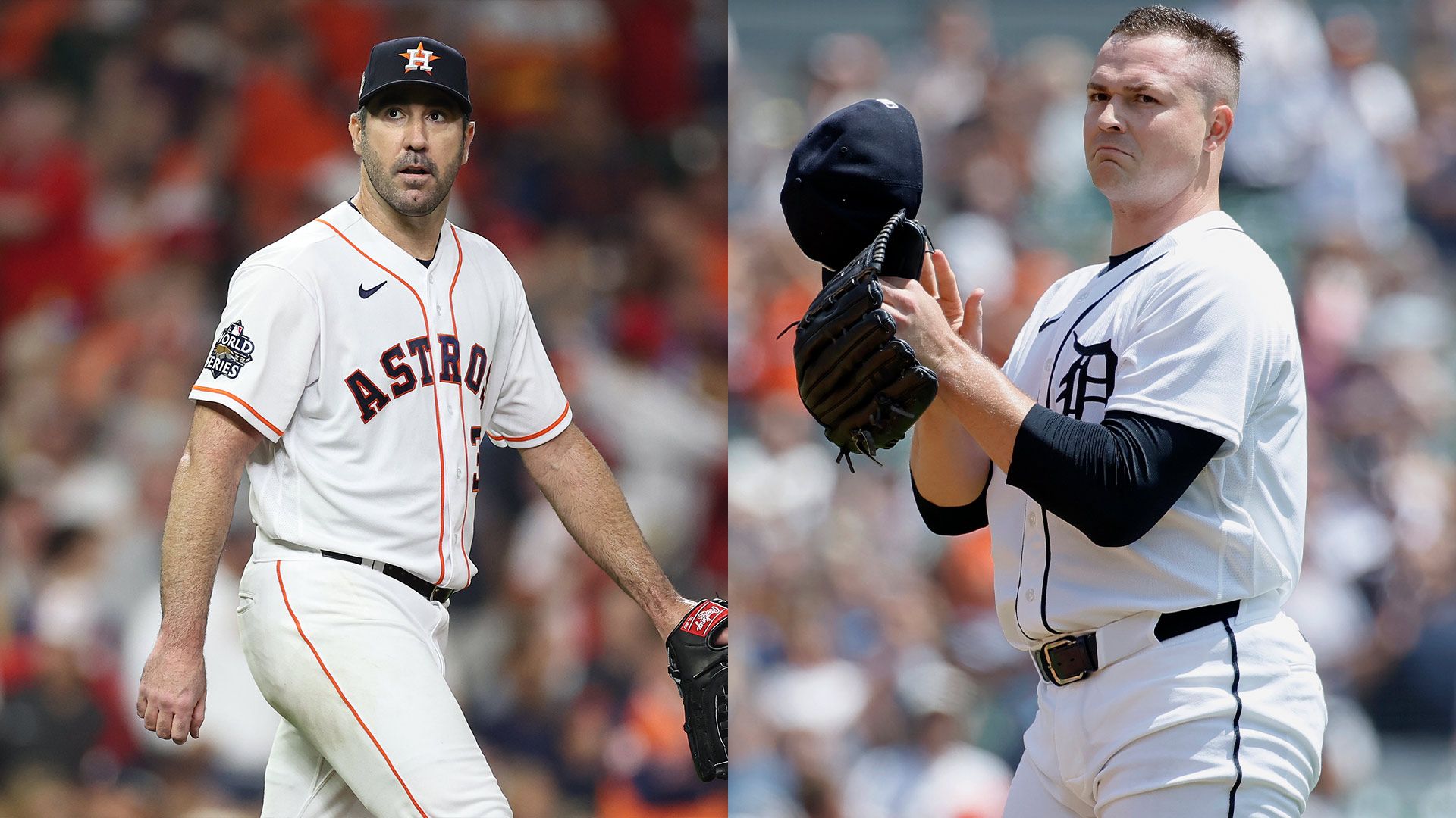 1920x1080 Remembering Tommy John: 5 Pitchers Who Redefined Career After Tommy John Surgery