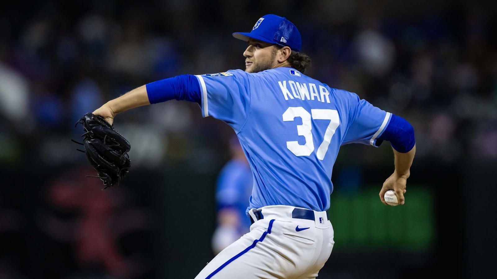 1600x900 Seattle Mariners' Bullpen Candidate to Miss Season with Tommy John Surgery