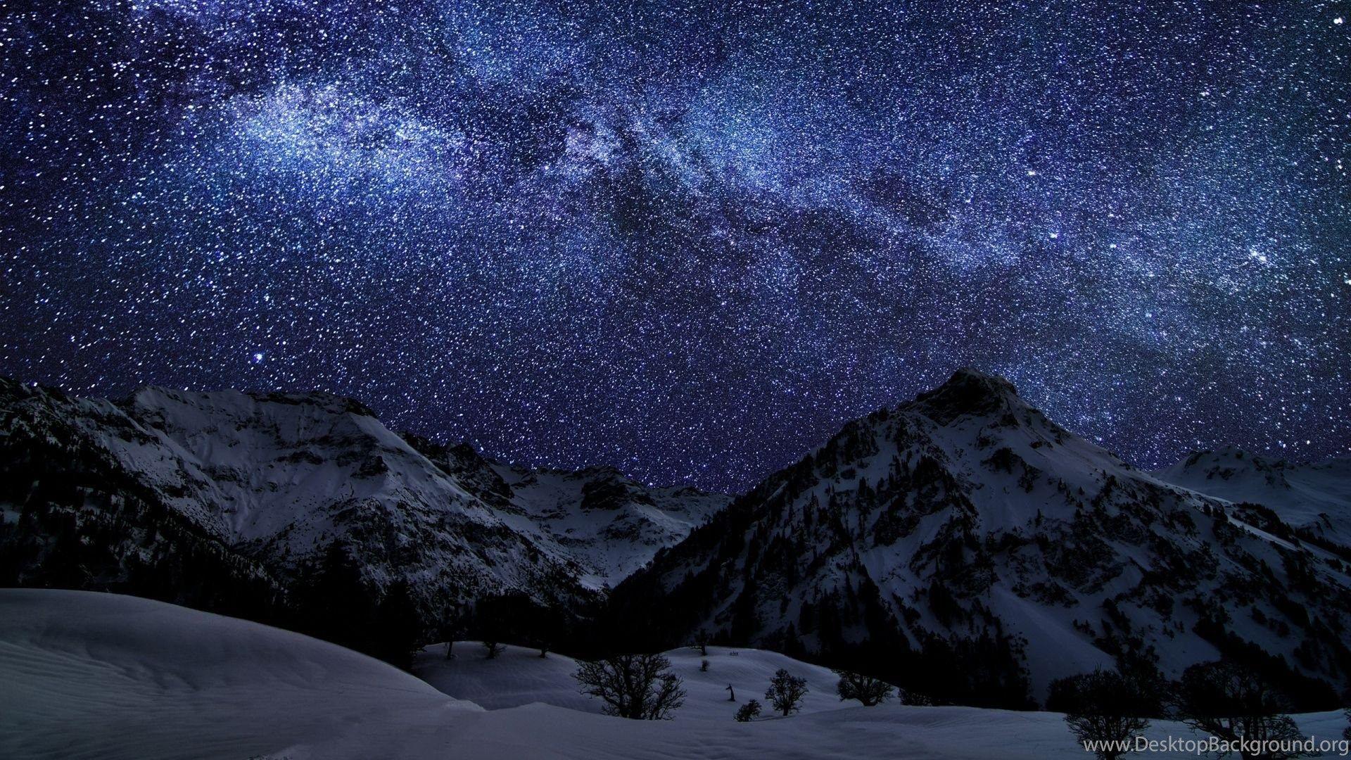 1920x1080 Full HD 1080p Winter Wallpaper HD, Desktop Background 1920x1080 Desktop Background