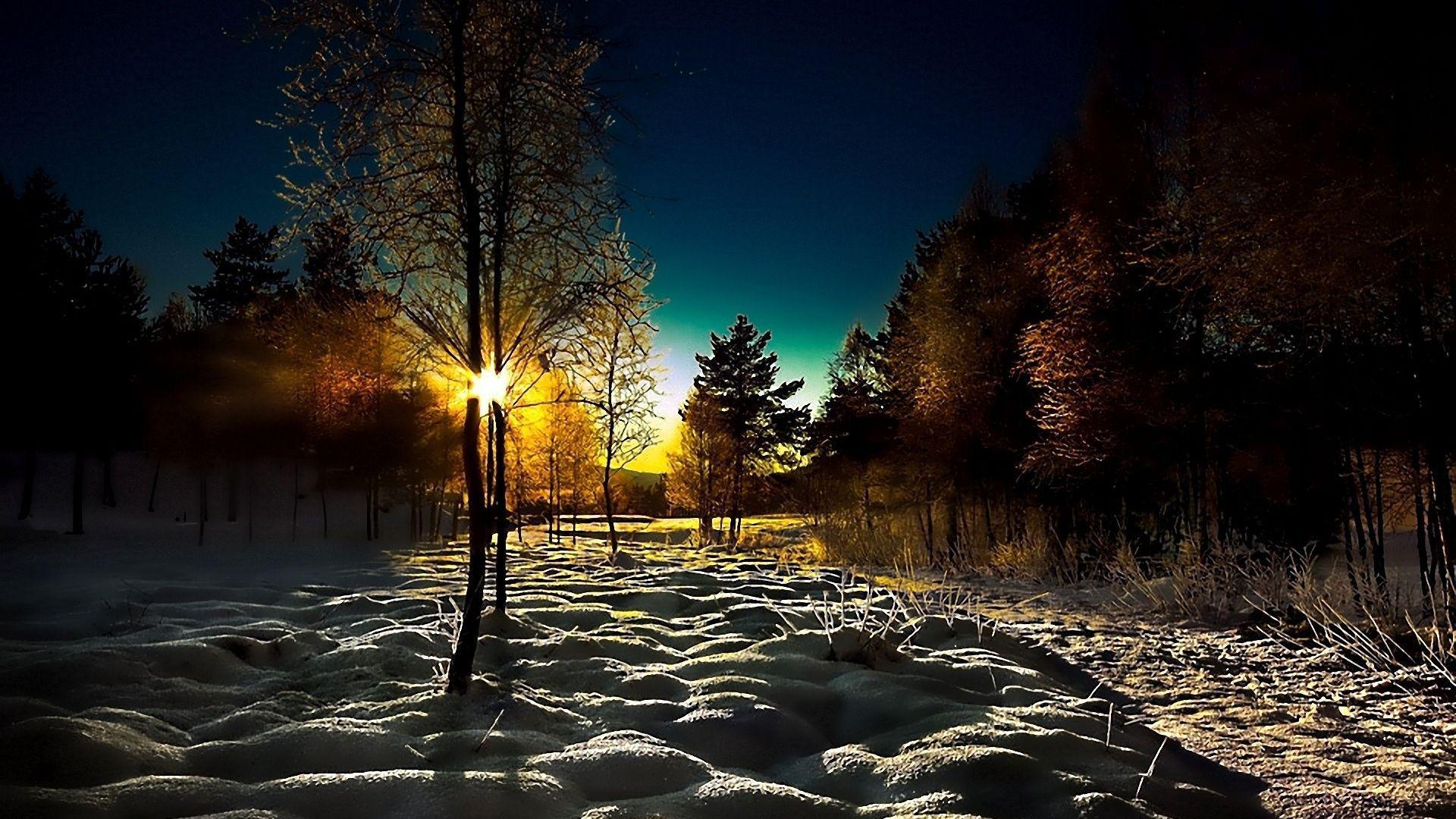 1920x1080 Full HD 1080p Winter Wallpaper Hd, Desktop Background Desktop HD Wallpaper 1080p Winter HD Wallpaper