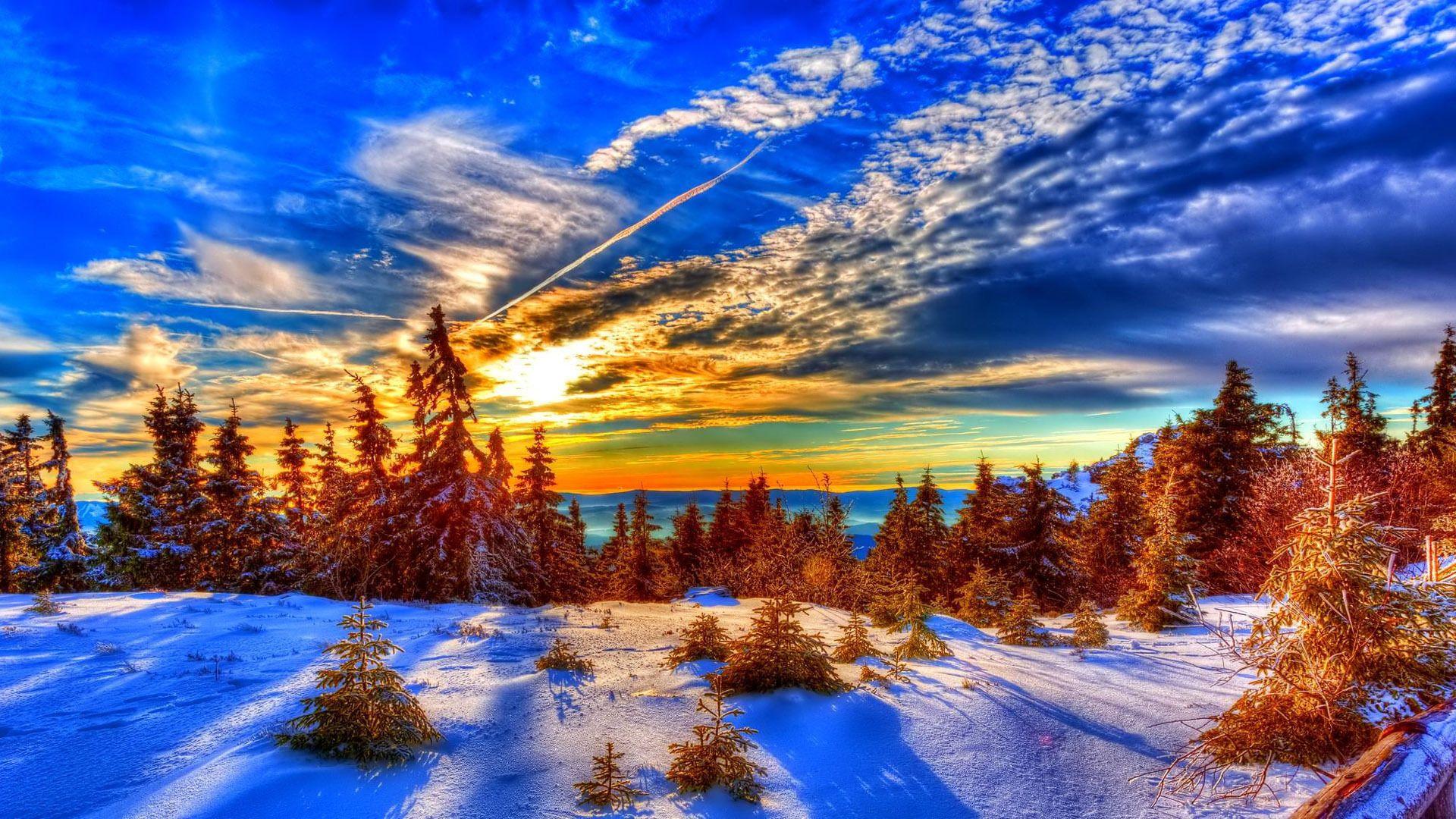 1920x1080 Free download free winter wallpaper HD [1920x1080] for your Desktop, Mobile & Tablet. Explore Winter Computer Wallpaper Free. Free Winter Scene Wallpaper, Free Winter Snow Scenes Wallpaper, Free Winter