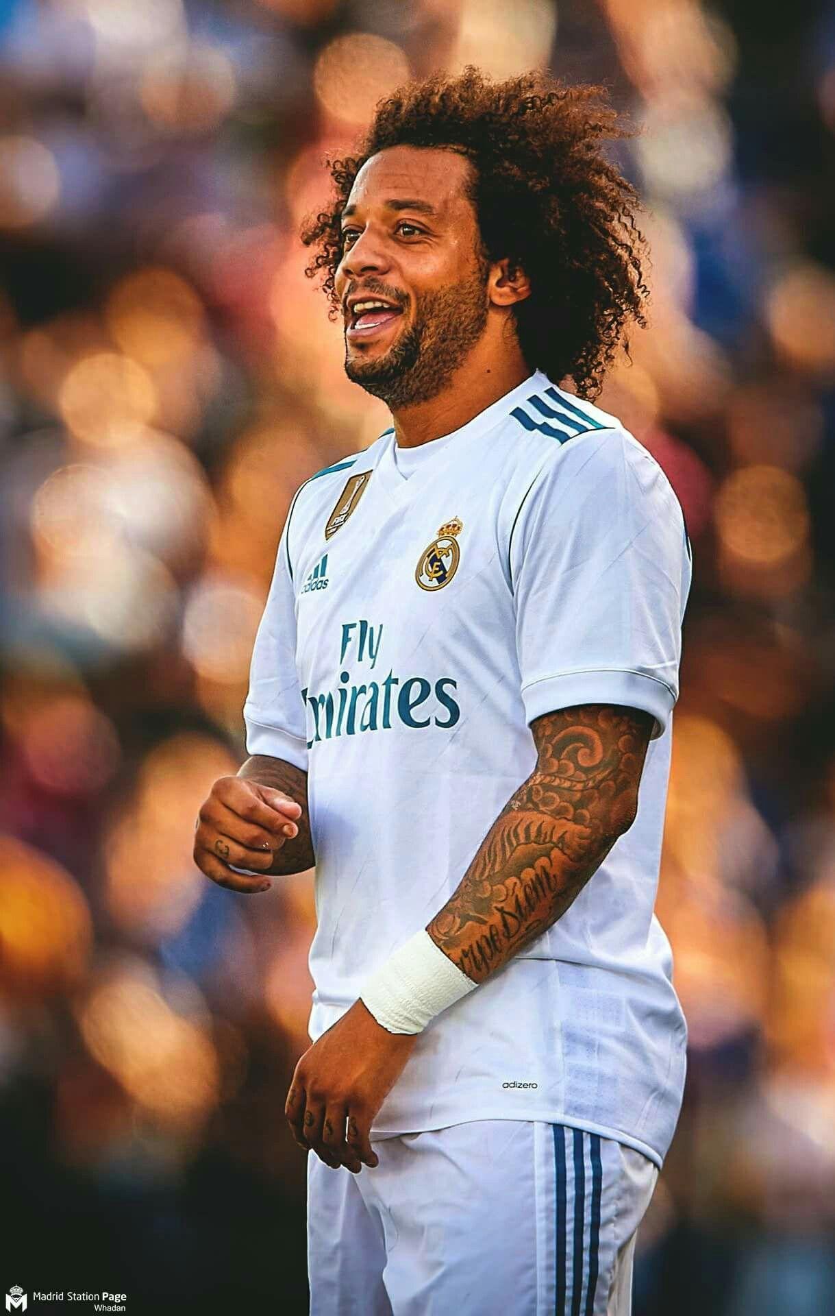 1219x1920 Pin de ✨