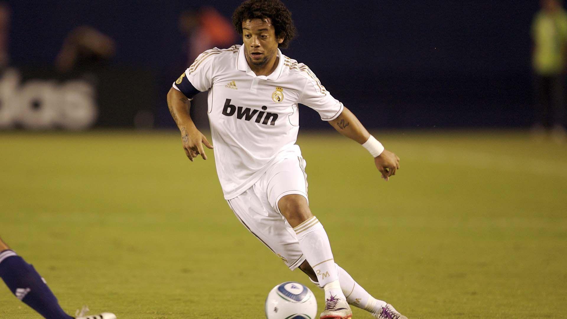 1920x1080 Marcelo Vieira Full HD Wallpaper And Best Photo
