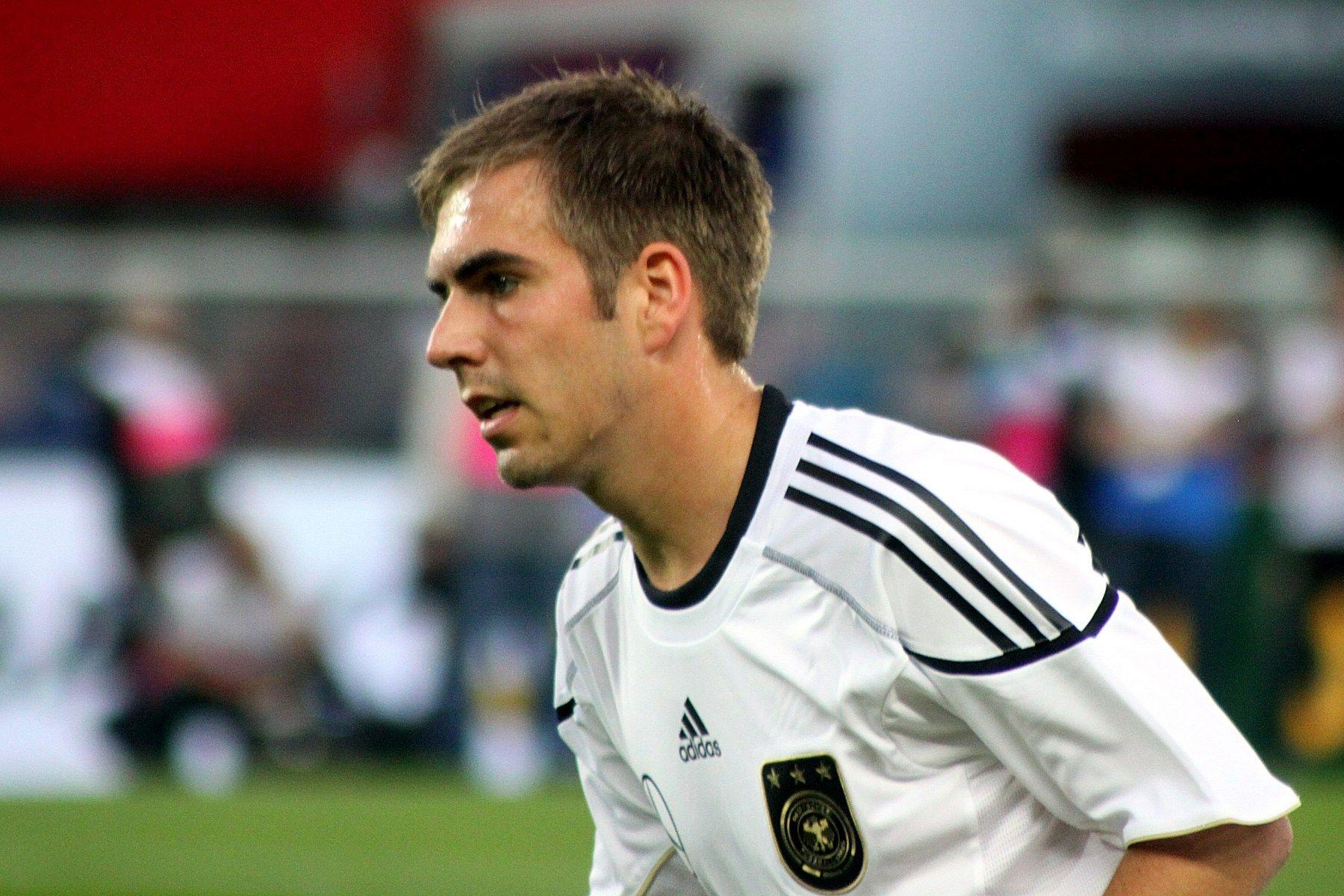 1800x1200 Philipp Lahm, Germany national football team