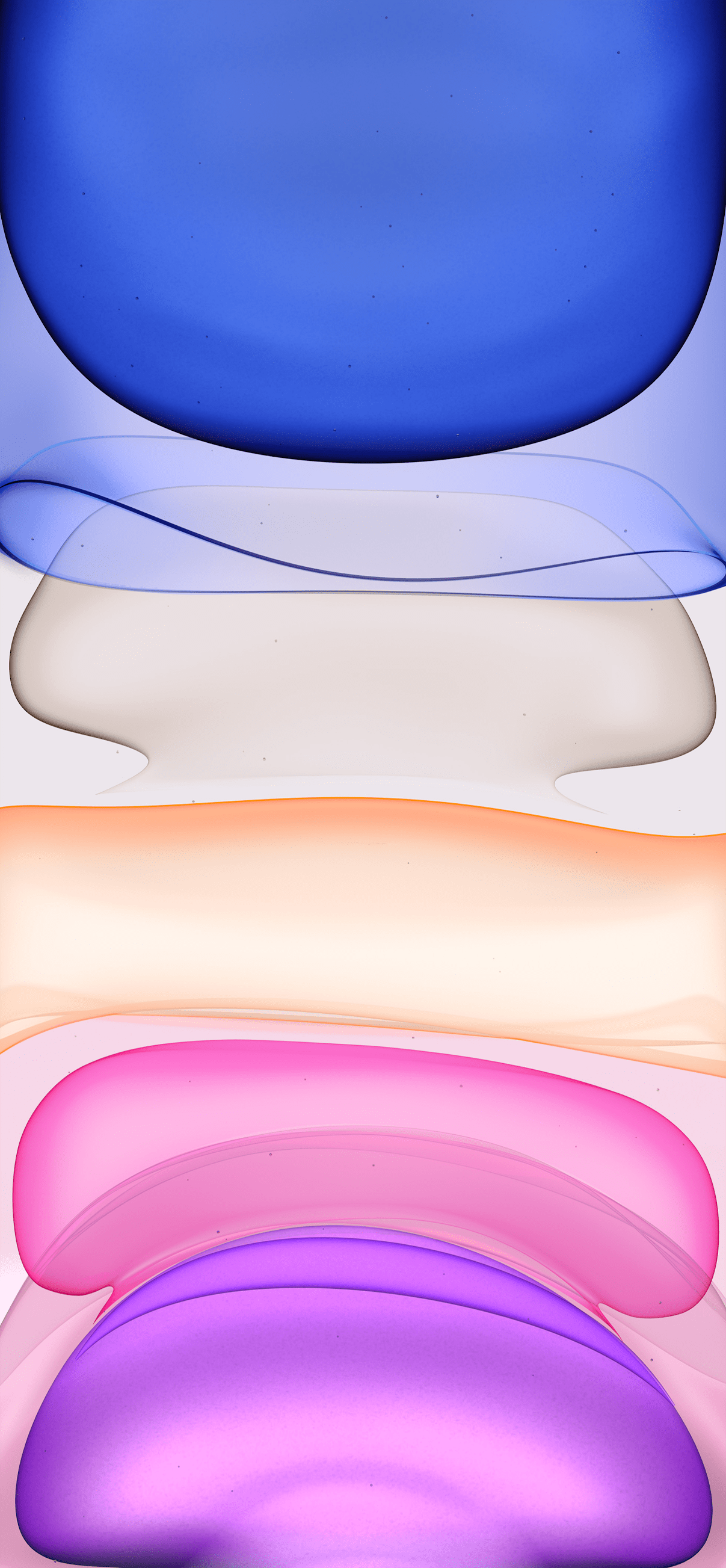 1207x2606 Download The Exclusive iPhone 11 And 11 Pro Wallpaper Here