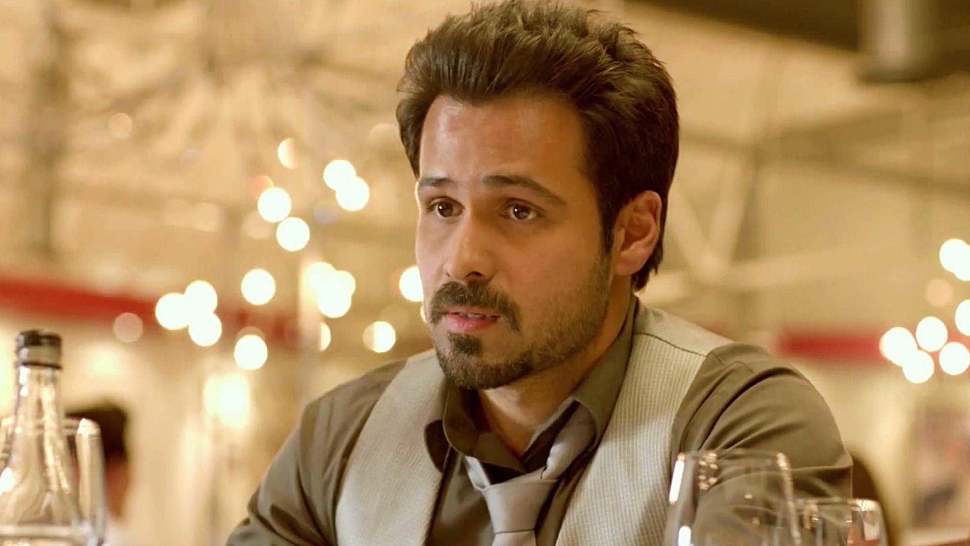 1920x1080 Most Popular Bollywood Romantic Hero Emraan Hashmi Wallpaper. HD