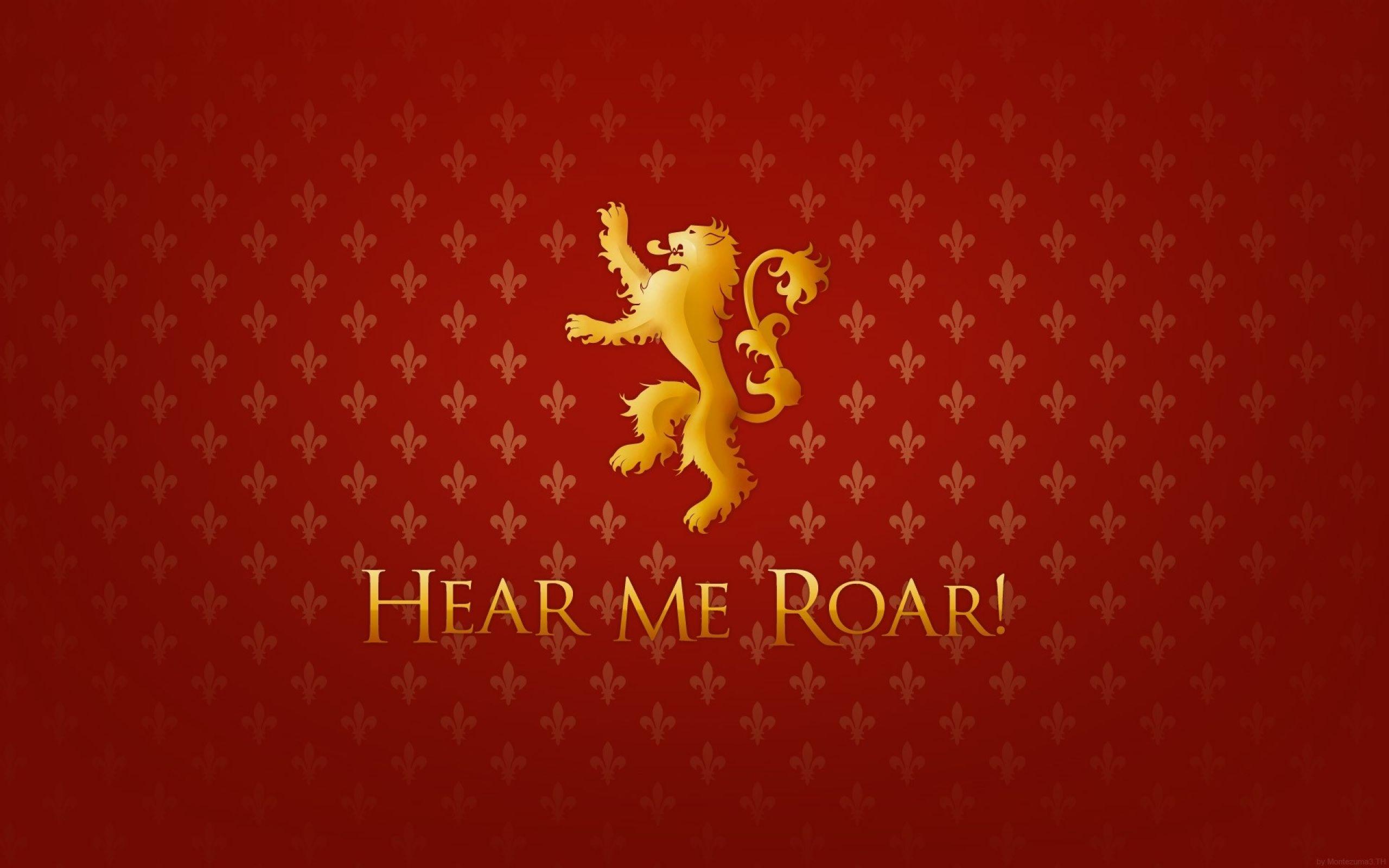 2560x1600 Ice And Fire Game Of Thrones Houses A Song Lions Tv Series House Lannister Wallpaper. Lannister, Game of thrones houses, Fire book