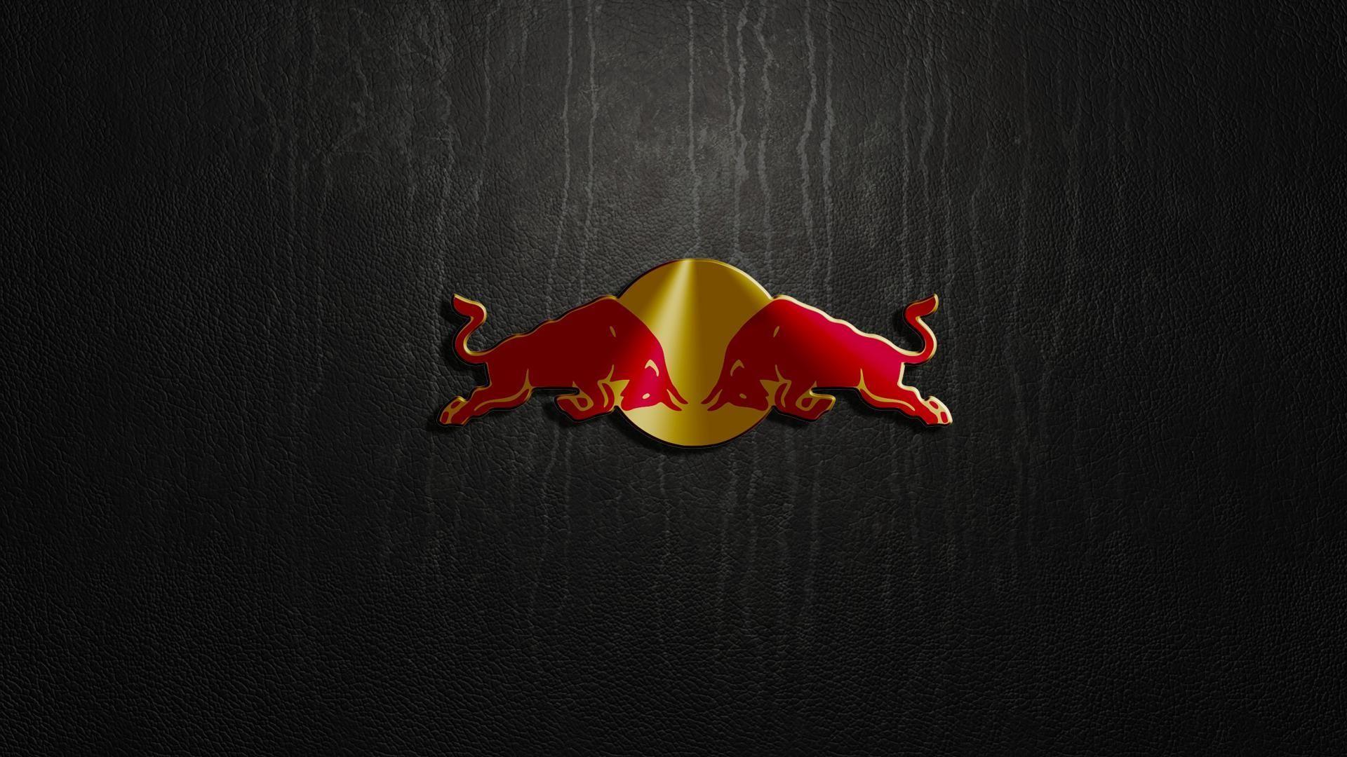 4K Red Bull Wallpapers - Top Free 4K