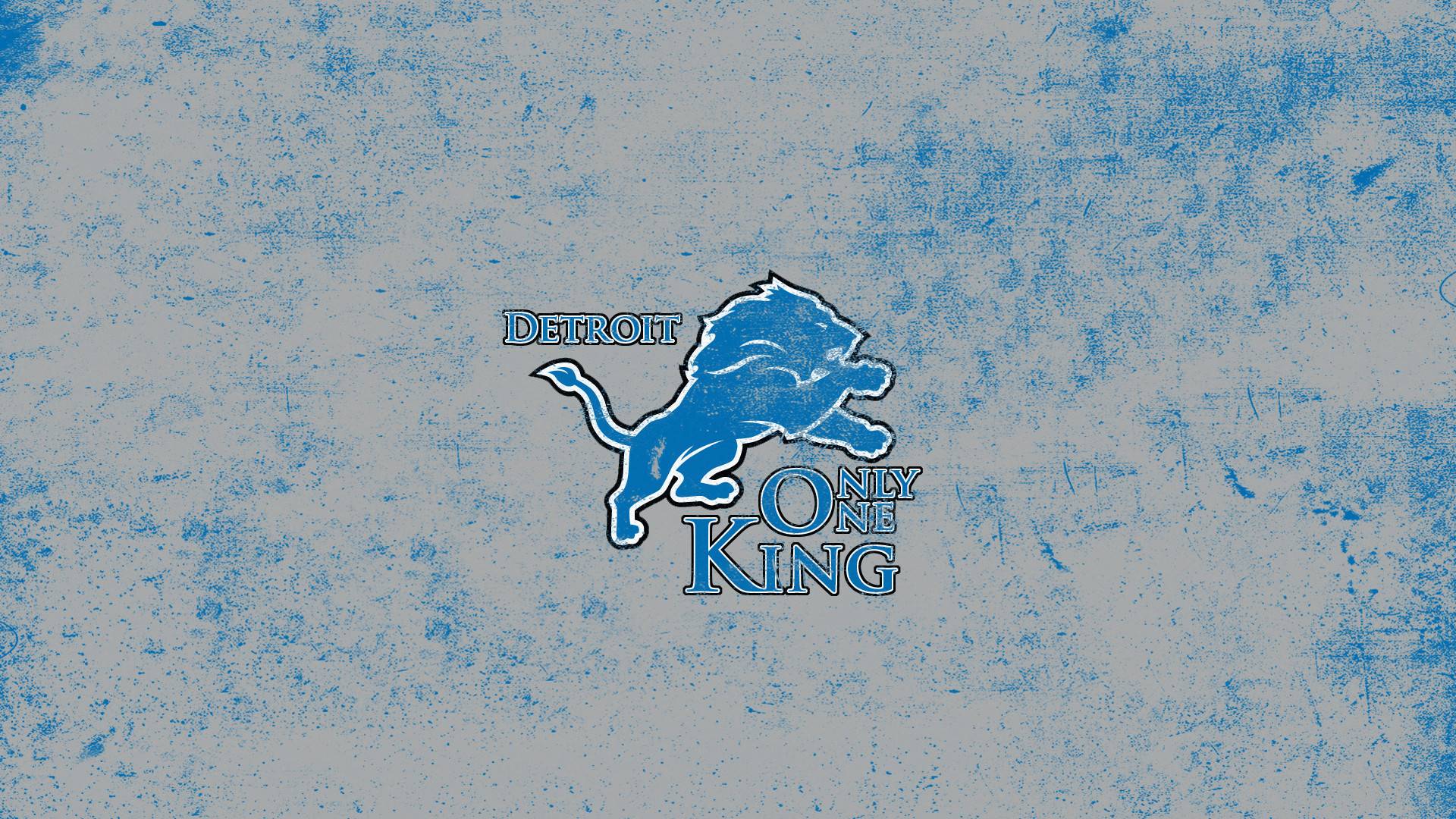 1920x1080 Amazing NFL / Game of Thrones 1080p Wallpaper