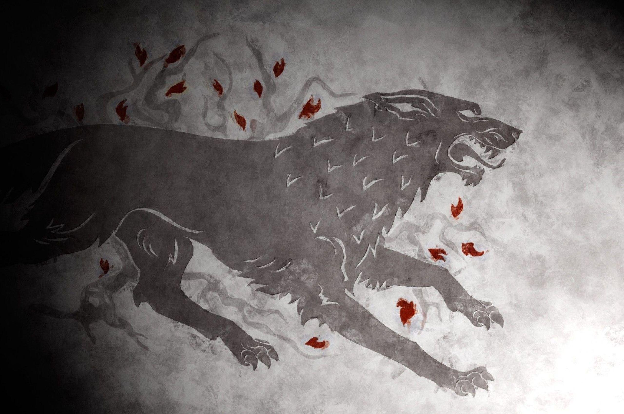 2560x1700 Game Of Thrones Wallpaper Stark Background HD Wallpaper Chromebook Pixel Wallpaper, HD Movies 4K Wallpaper, Image, Photo and Background