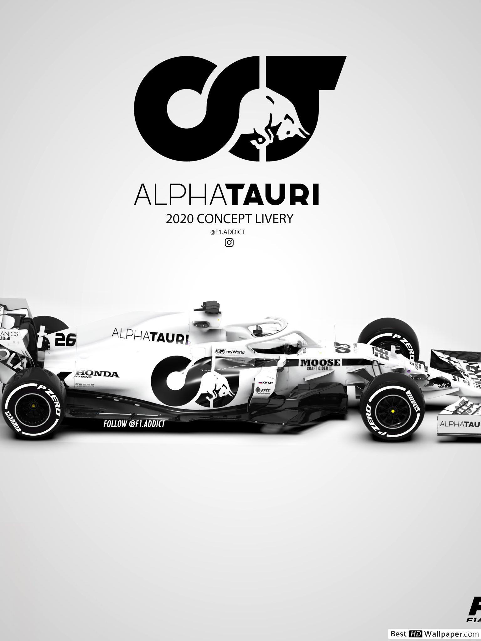 Alpha Tauri F1 Wallpapers  Top Free Alpha Tauri F1 Backgrounds   WallpaperAccess