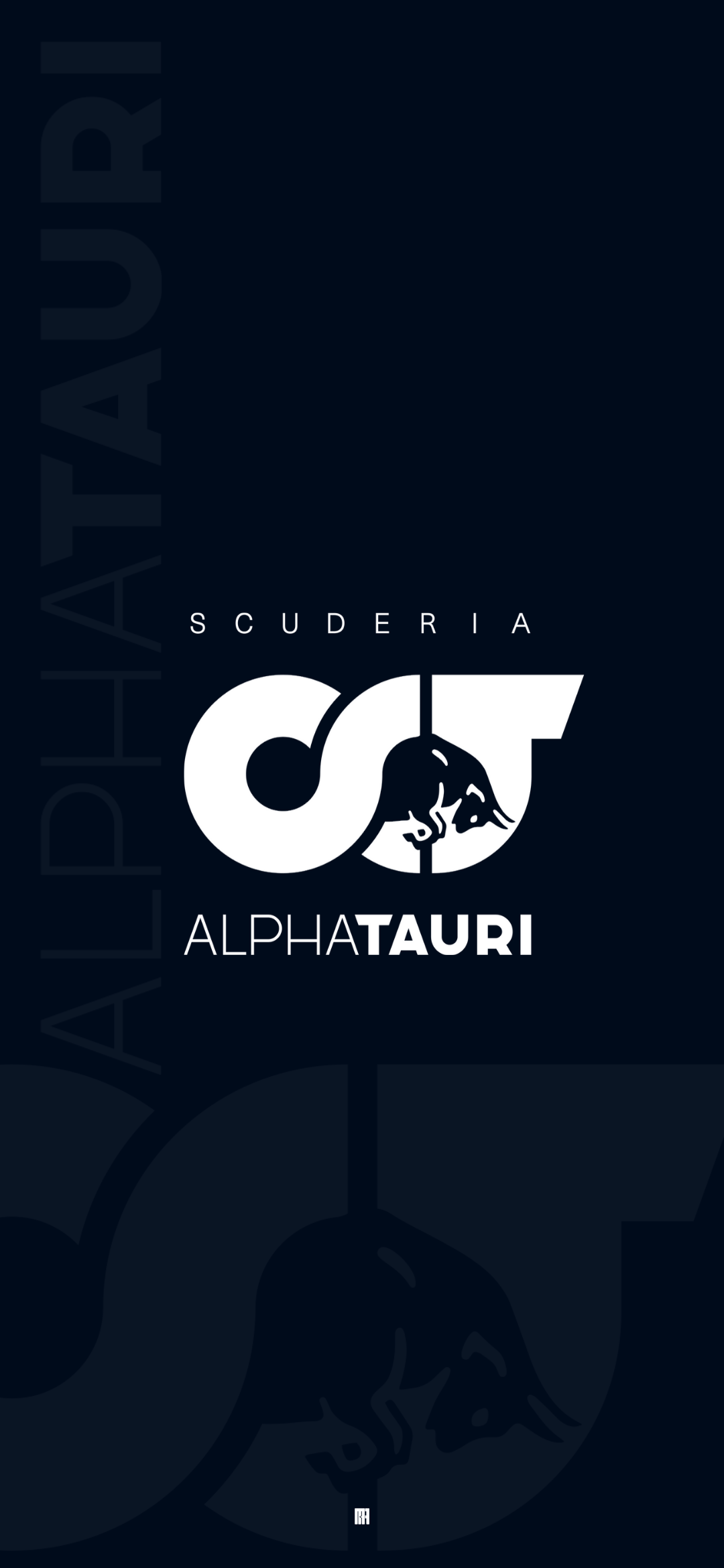 1080x2340 Scuderia Alpha Tauri F1 en 2020. Fórmula Fotos de fondo de pantalla, Fondos para fotos