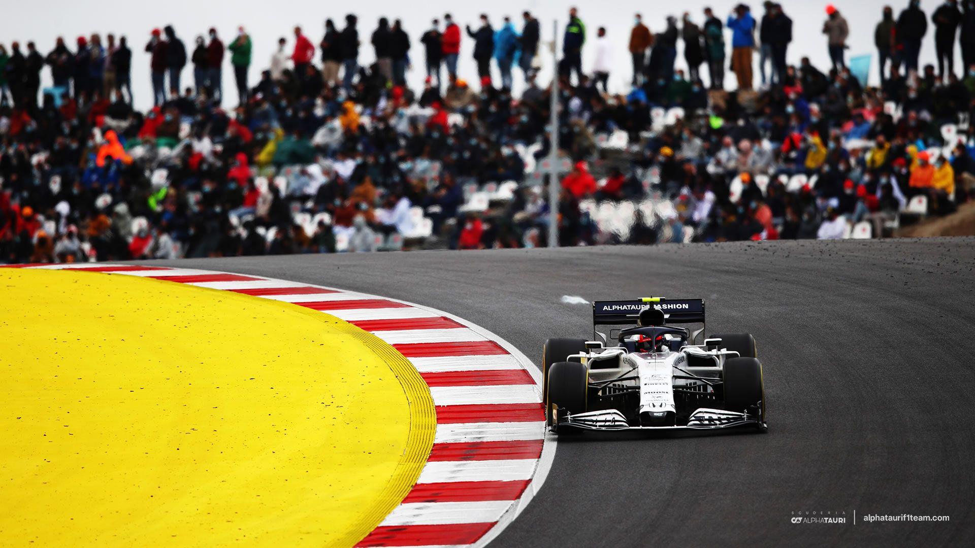 1920x1080 Download F1 Wallpaper