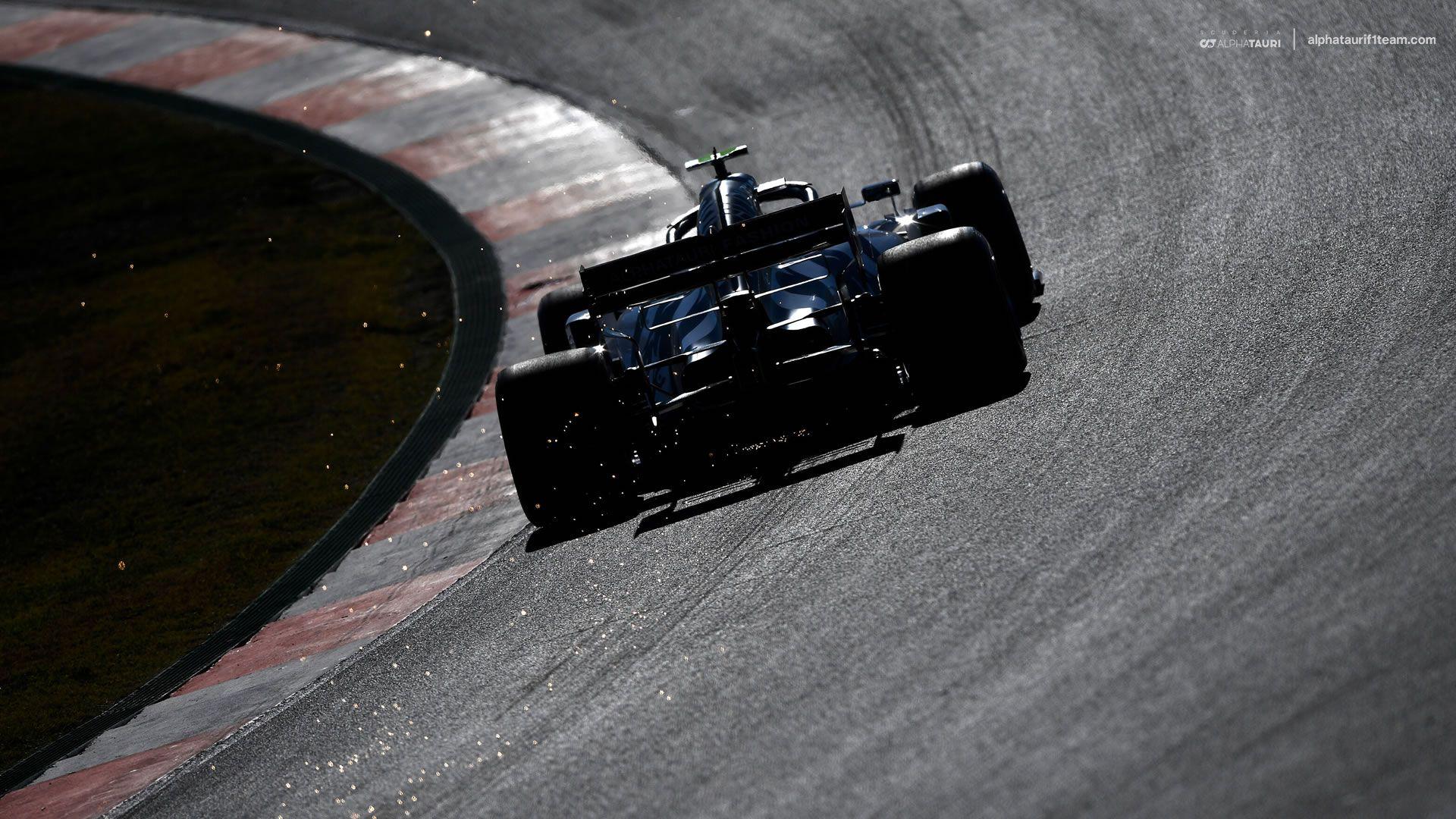 1920x1080 Download F1 Wallpaper