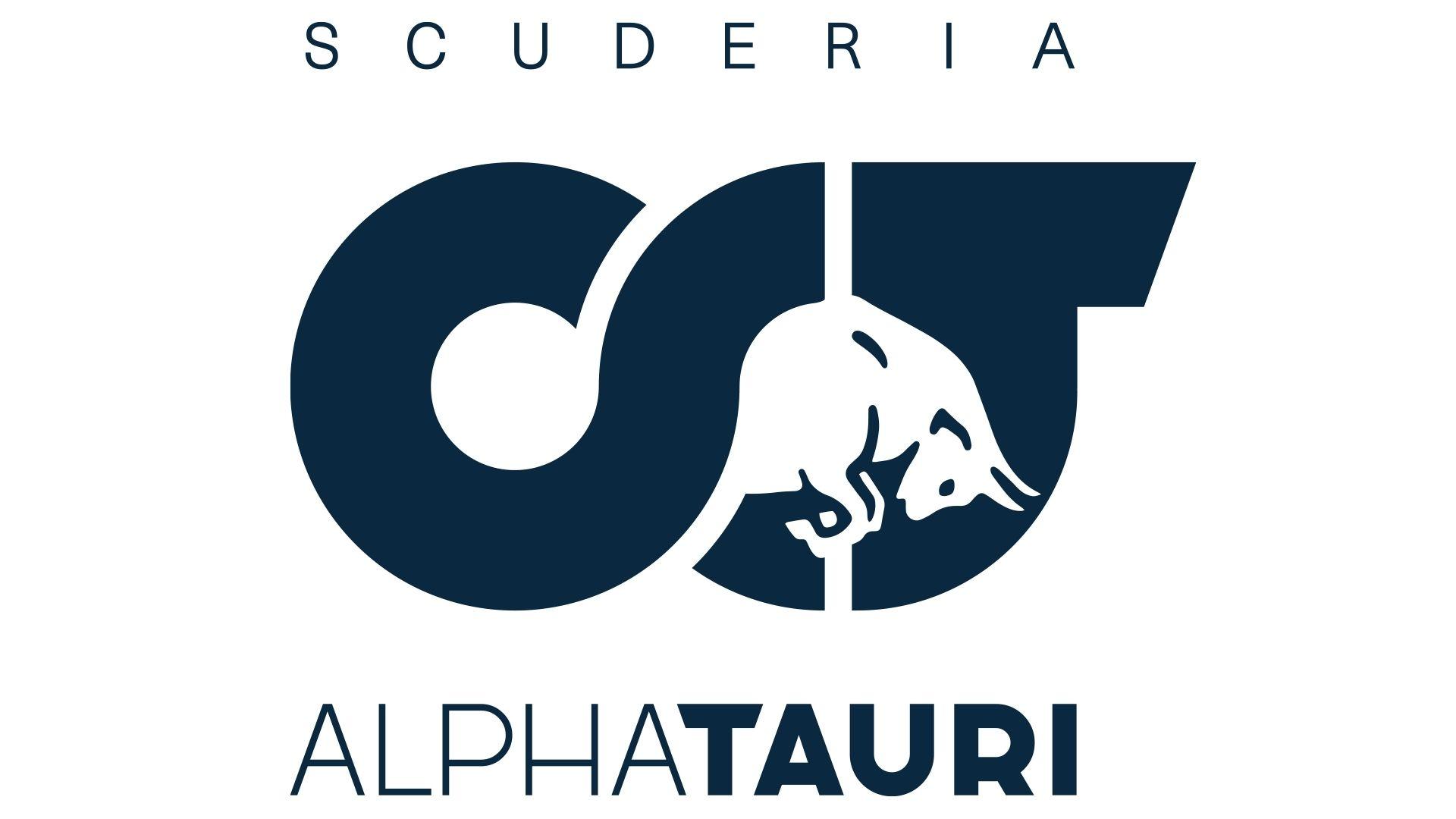 1920x1080 AlphaTauri