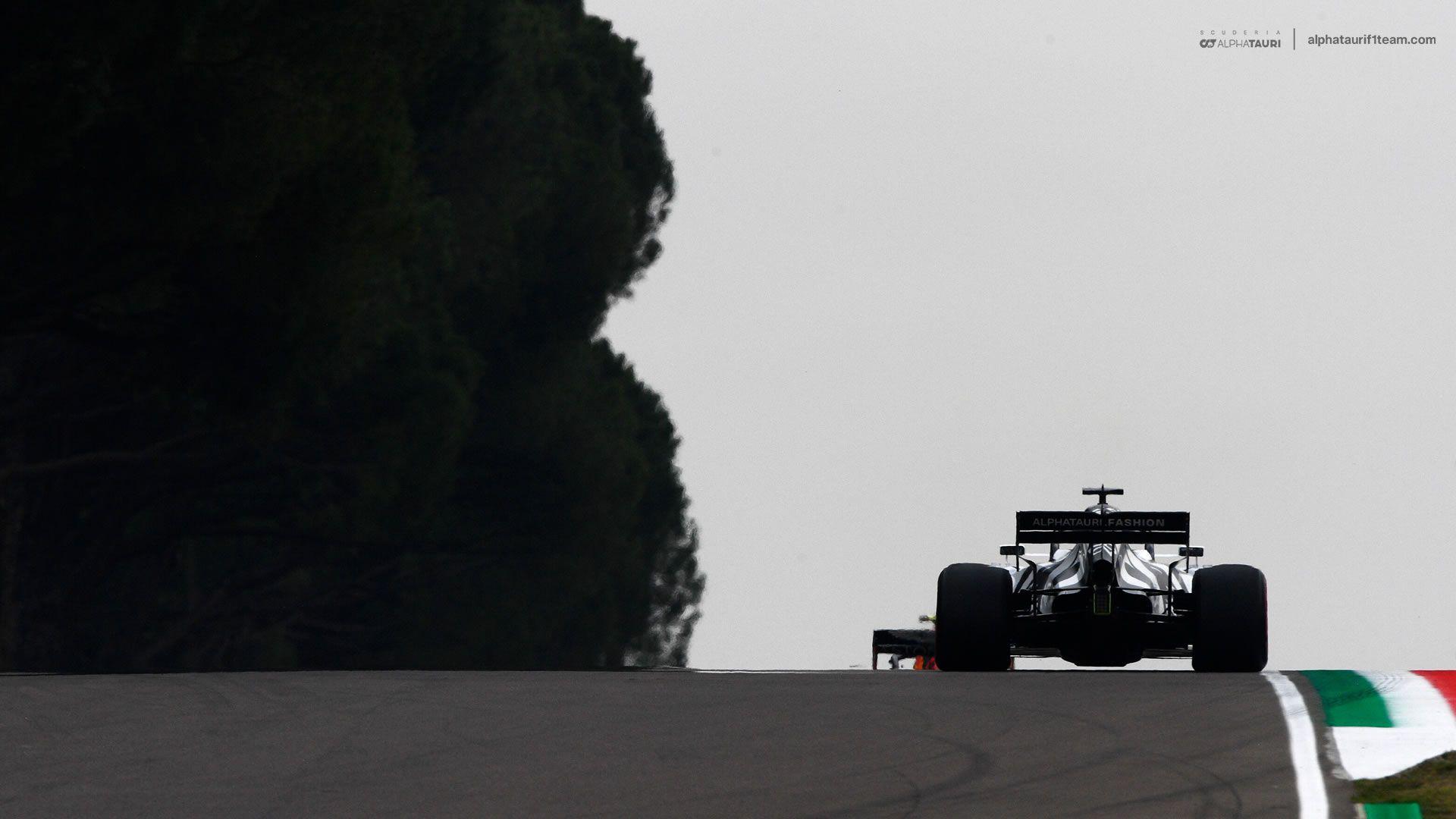 1920x1080 Download F1 Wallpaper