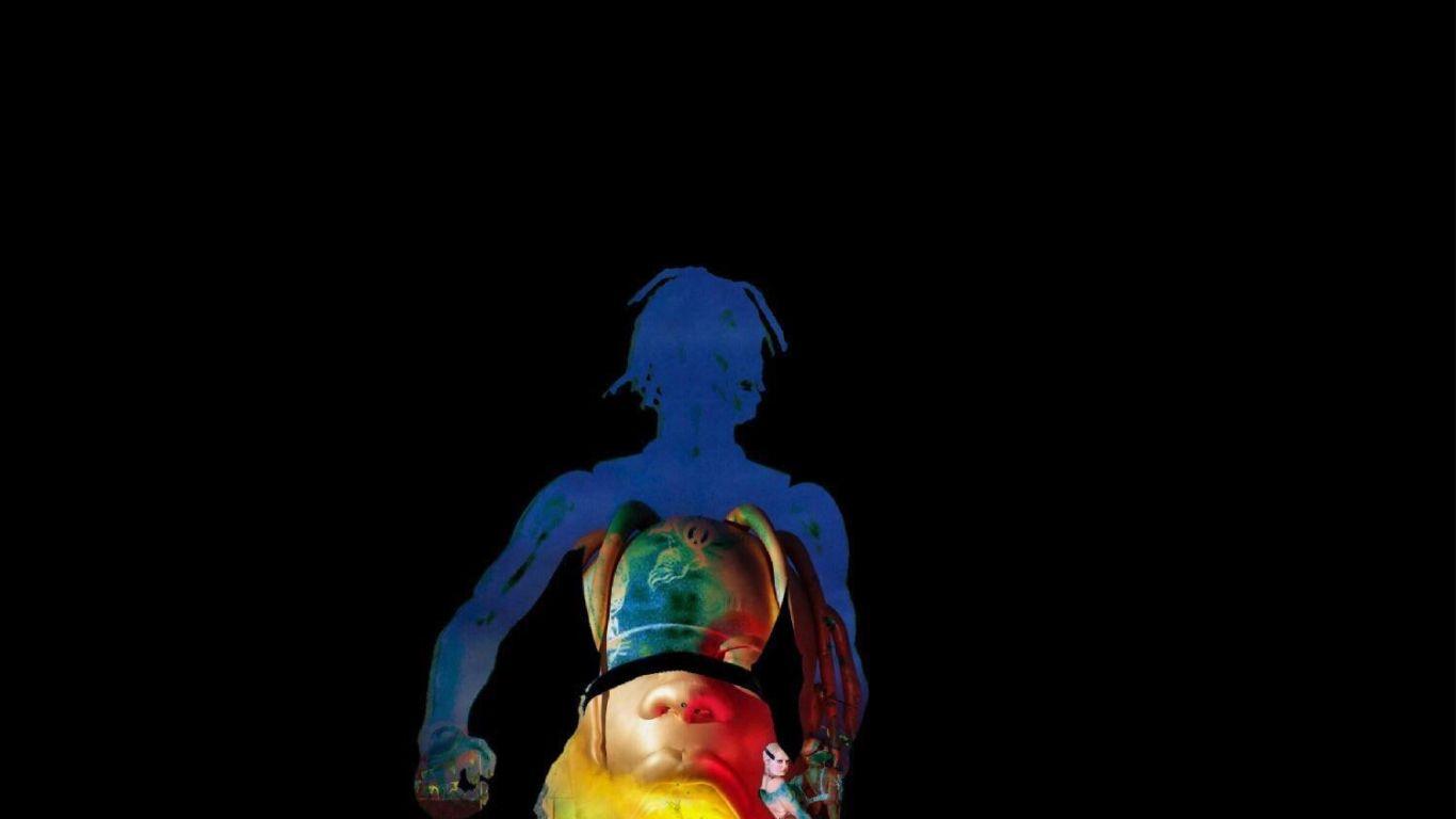 1366x768 Free download Rodeo X Astroworld Wallpaper travisscott [1500x2667] for your Desktop, Mobile & Tablet. Explore Travis Scott Rodeo Wallpaper. Travis Scott Rodeo Wallpaper, Travis Scott Rodeo Wallpaper, Travis Scott