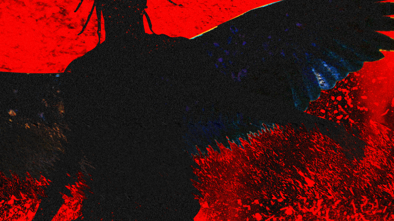 1366x768 Free download Travis Scott Goosebumps Art Travis scott wallpaper Travis [1500x2000] for your Desktop, Mobile & Tablet. Explore Goosebumps Background. Wallpaper Goosebumps, Goosebumps Background, Goosebumps Wallpaper