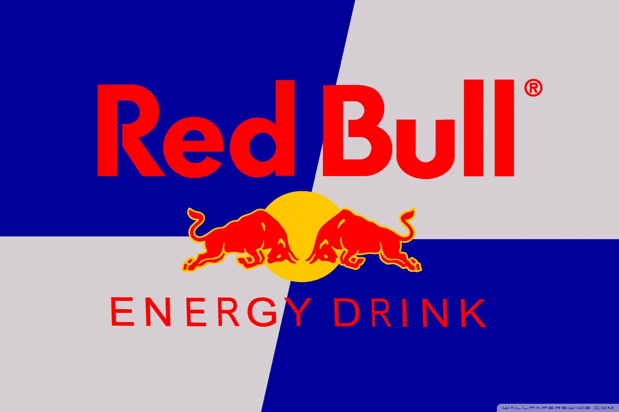 2000x1333 Red Bull Energy Drink Ultra HD Desktop Background Wallpaper for 4K UHD TV : Widescreen & UltraWide Desktop & Laptop : Tablet