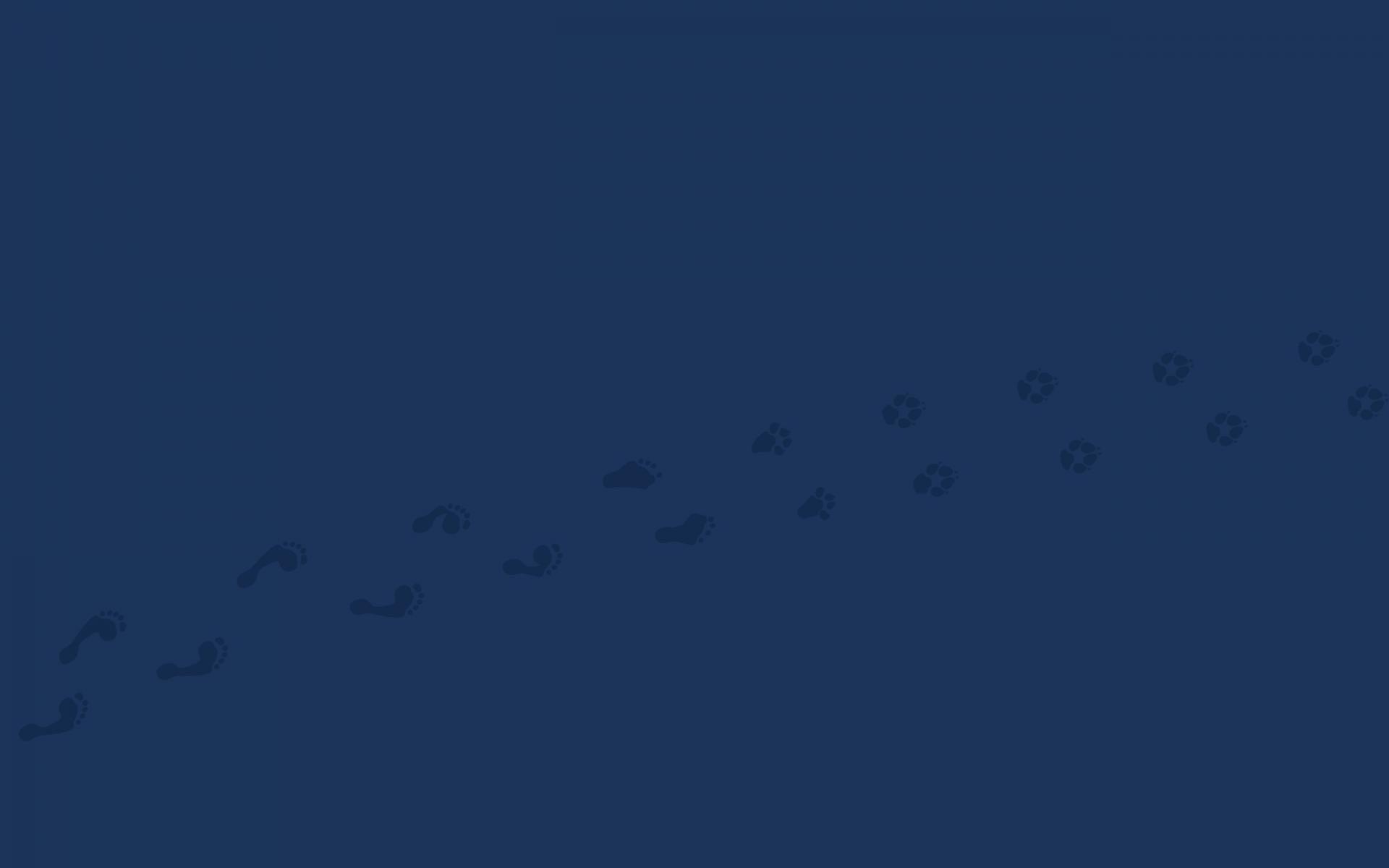 Трансформерывайназакибертрон. Оптимус прайм последний рыцарь. Background transform. Трансформеры восстание юникрона. Background transform.