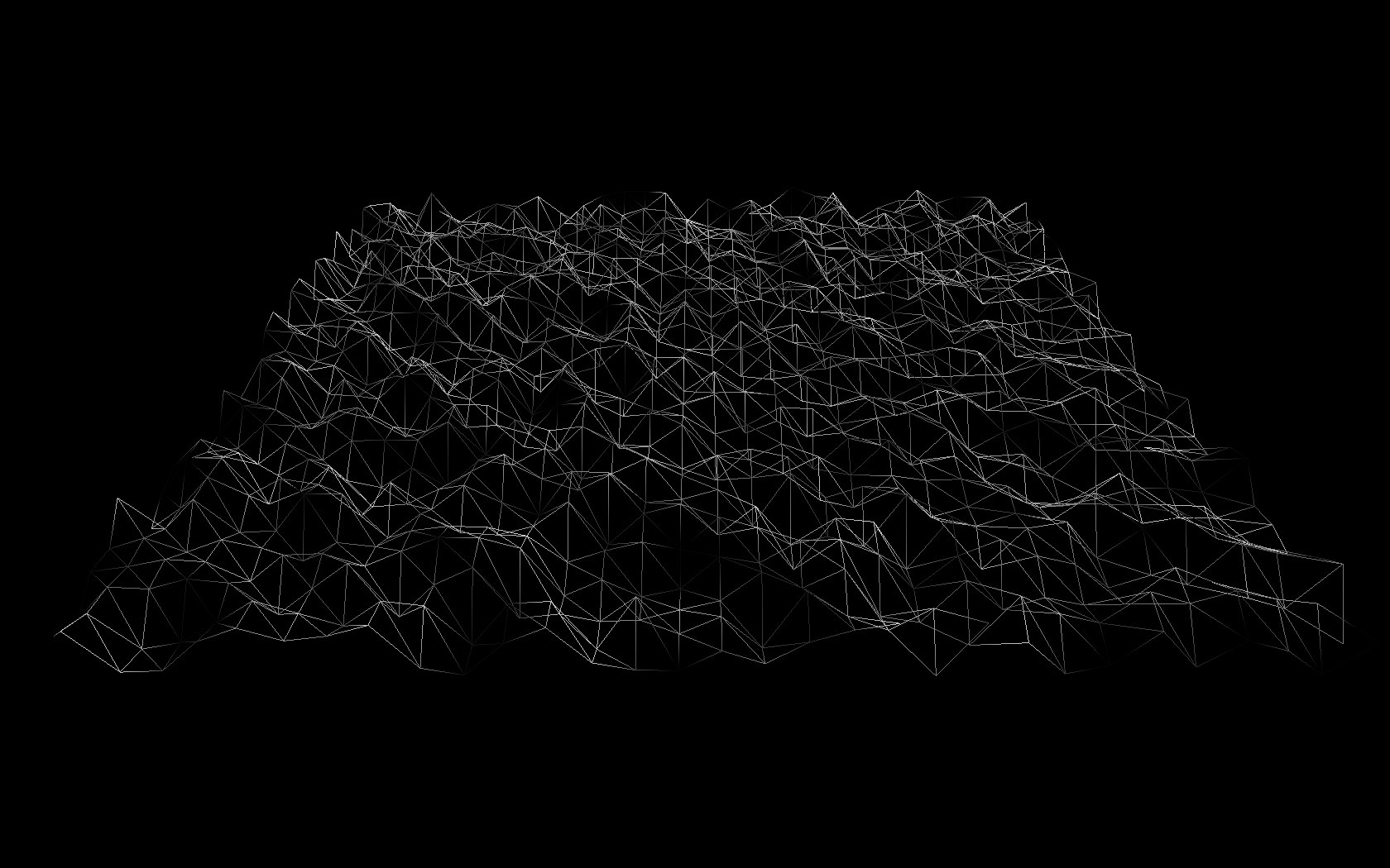 1680x1050 Signal Processing Wallpaper. Food Processing Machinery Wallpaper, Signal Processing Wallpaper and Sensory Processing Disorder Wallpaper