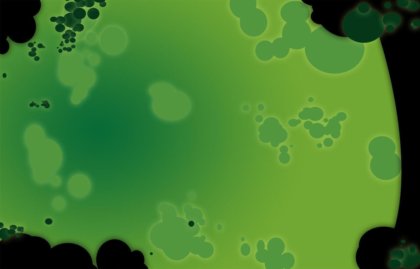 1600x1024 Wallpaper Ben 10 10 Transformation Background