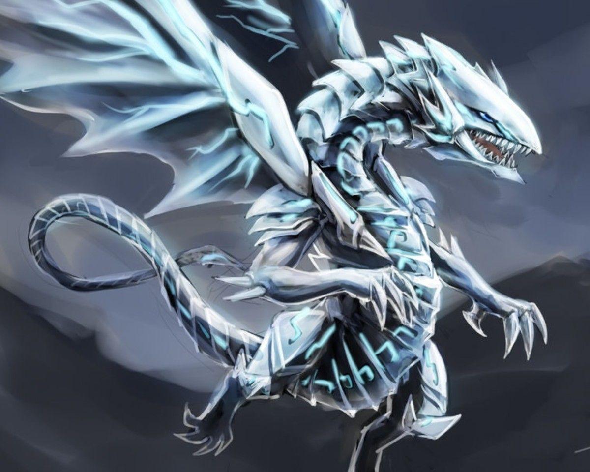 1200x960 Awesome Fan Artworks Of The Most Famous Yu Gi Oh Cards And Hobbies