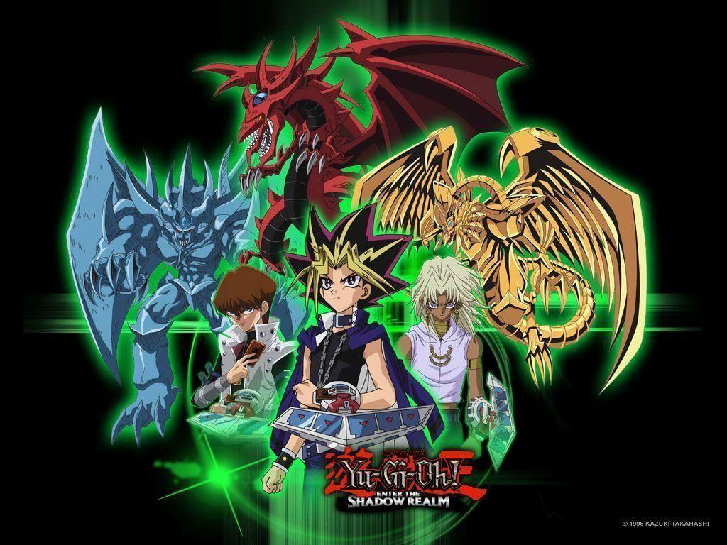 1024x768 Ygo Background Elegant Yugioh Wallpaper Inspiration of The Hudson