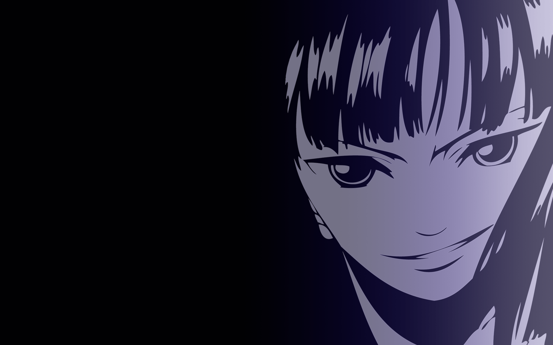 1920x1200 Girl, Nico Robin, One Piece wallpaper and background. Anime. Tokkoro.com Amazing HD Wallpaper