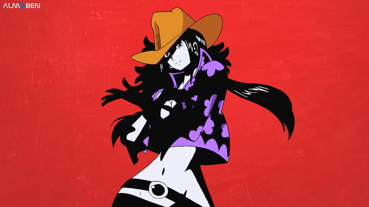 1280x720 top anime wallpaper