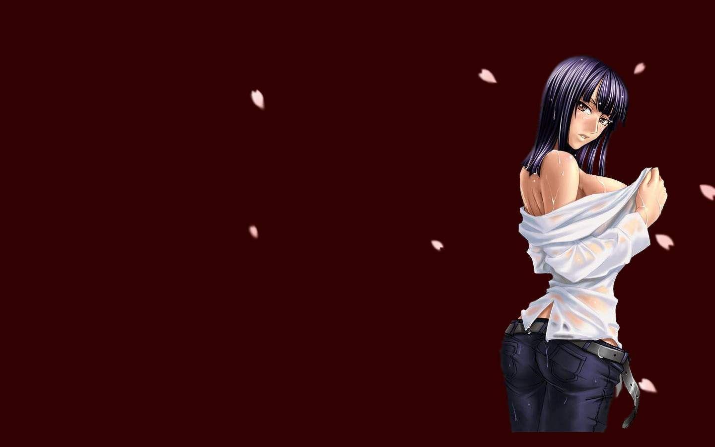 1440x900 Free download Nico Robin One Piece Wallpaper [1440x900] for your Desktop, Mobile & Tablet. Explore Nico Robin Wallpaper. Nami Wallpaper, One Piece Nico Robin Wallpaper, Robin Wallpaper