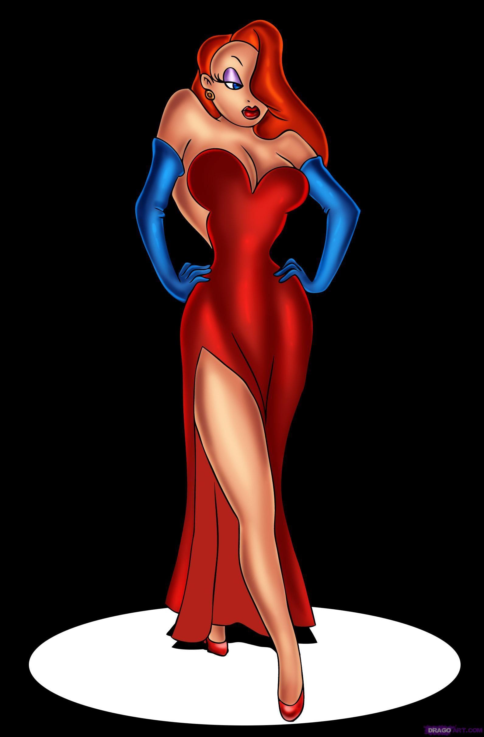 1591x2425 Jessica Rabbit Wallpaper Desktop. Beautiful Widescreen Desktop Wallpaper, Desktop Wallpaper and Naruto Desktop Background